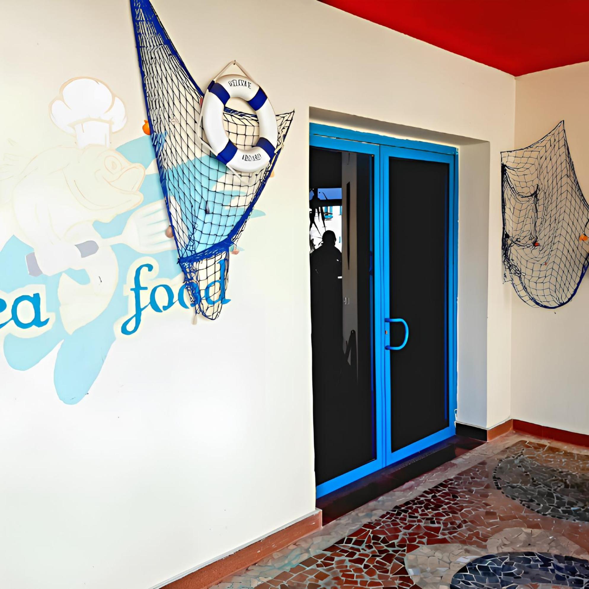 Sharm Holiday Resort