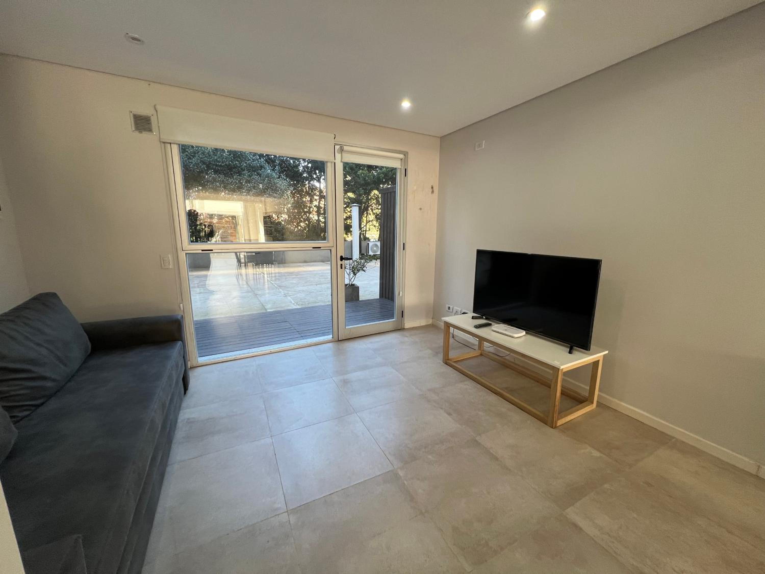 Suites & Home
