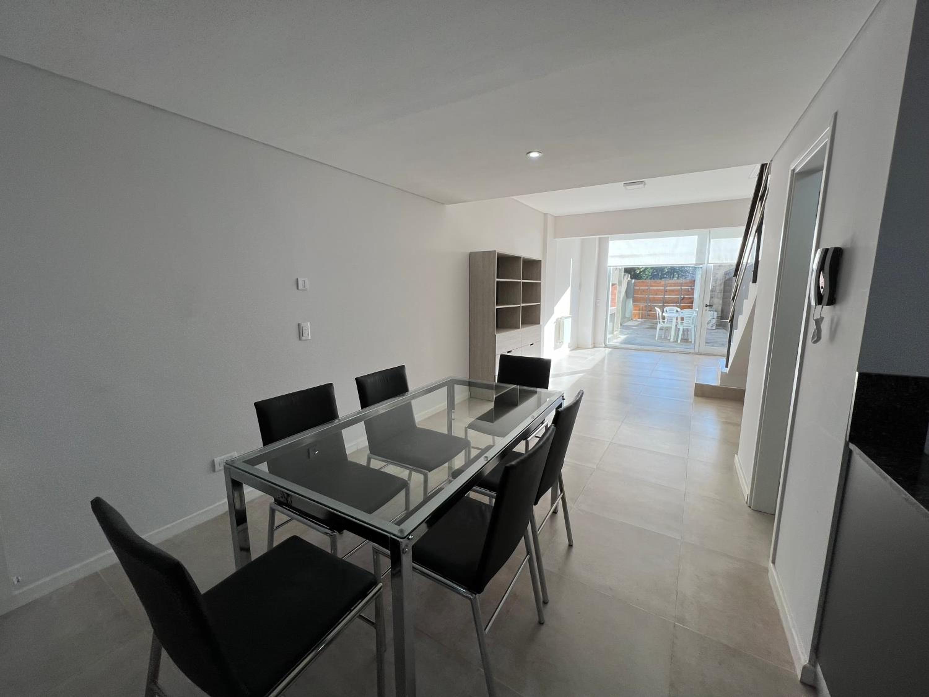 Suites & Home