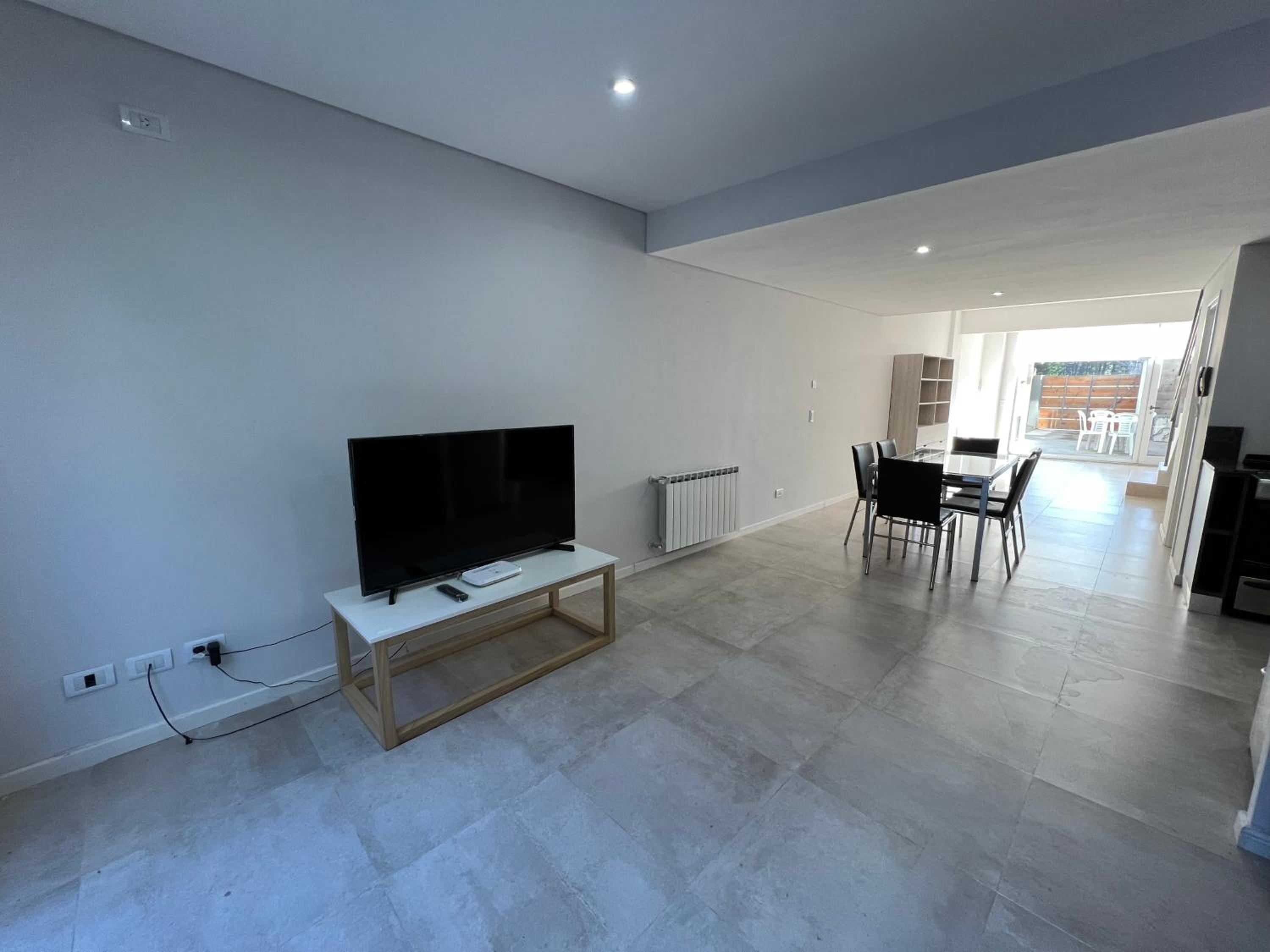 Suites & Home