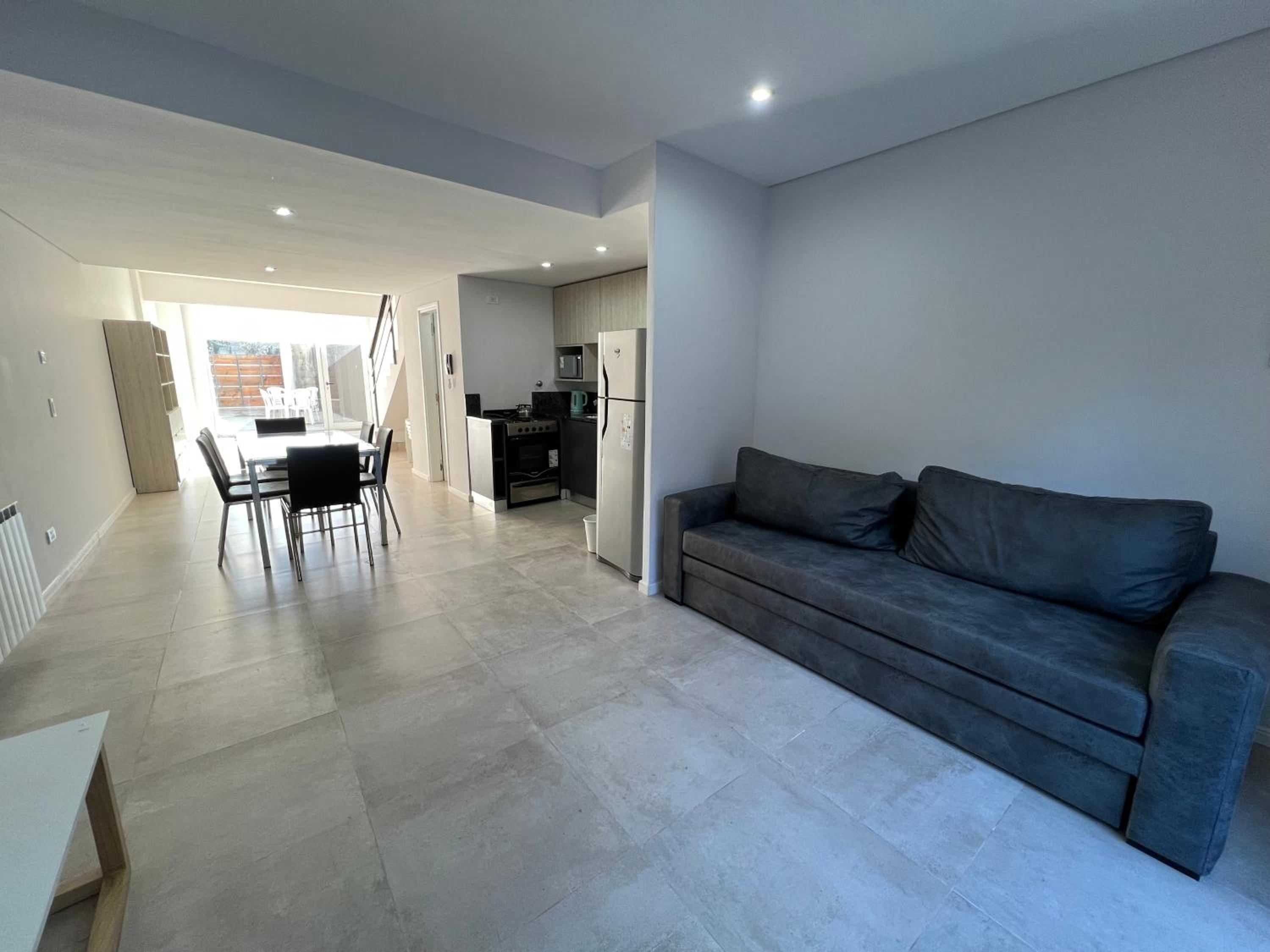 Suites & Home