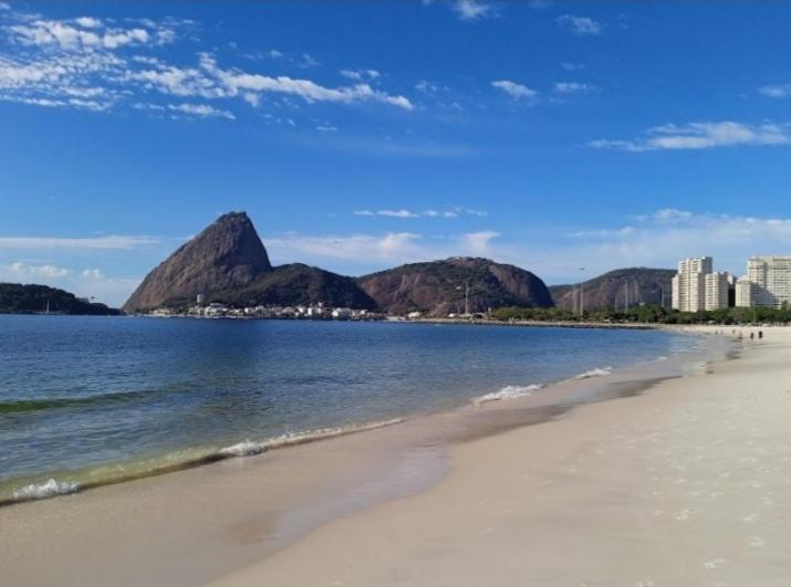 Espaço DéboraMa&Deise