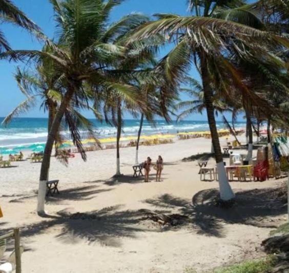 Espaço DéboraMa&Deise