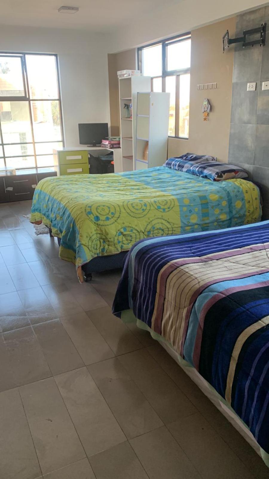 terraza 2