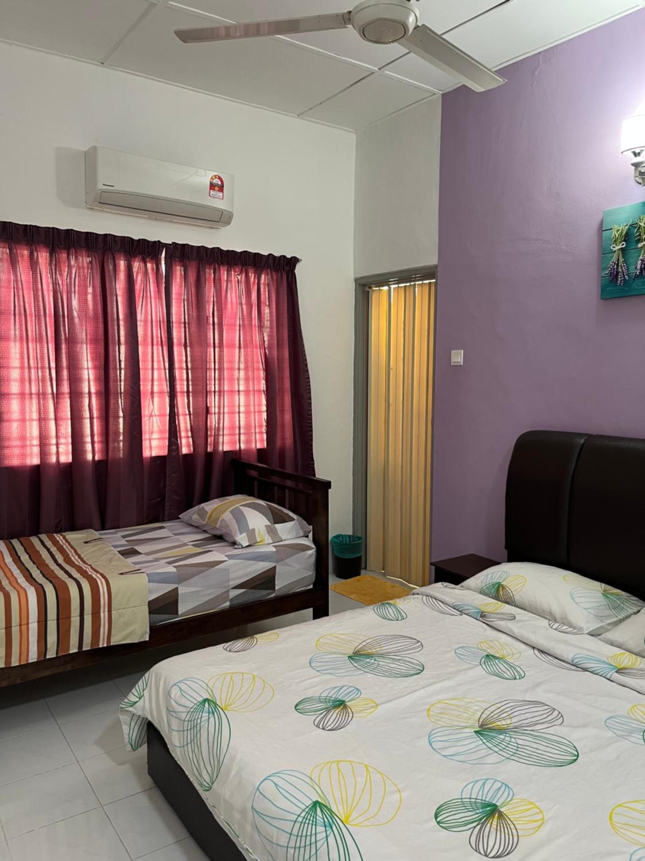 Station 18 Homestay 3R3B photo 3