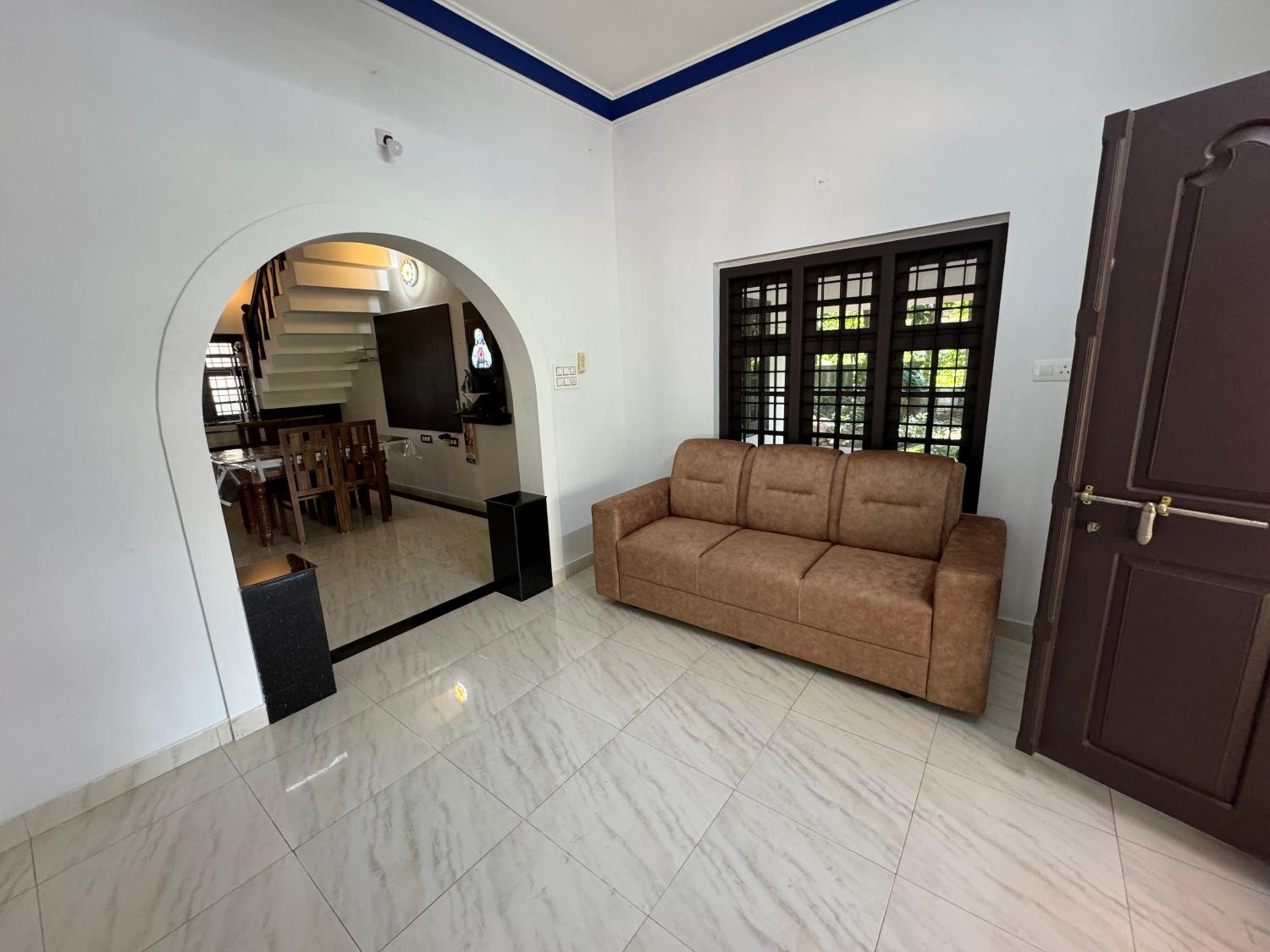 Dream House Near IIM Kozhikode & NIT Calicut view 4
