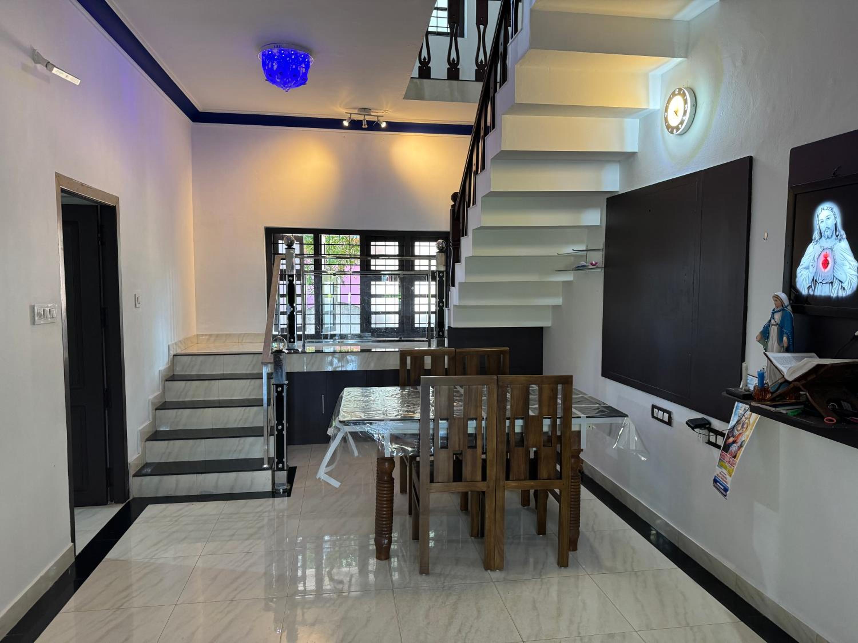 Dream House Near IIM Kozhikode & NIT Calicut view 3