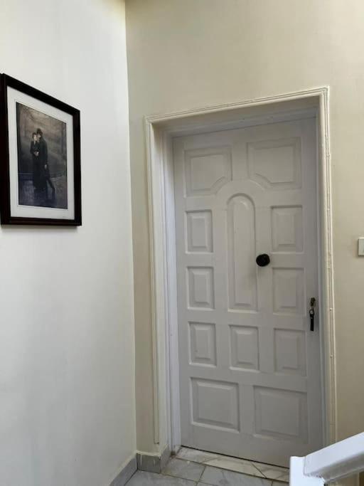 Sekhmet Appartement 2 chambres