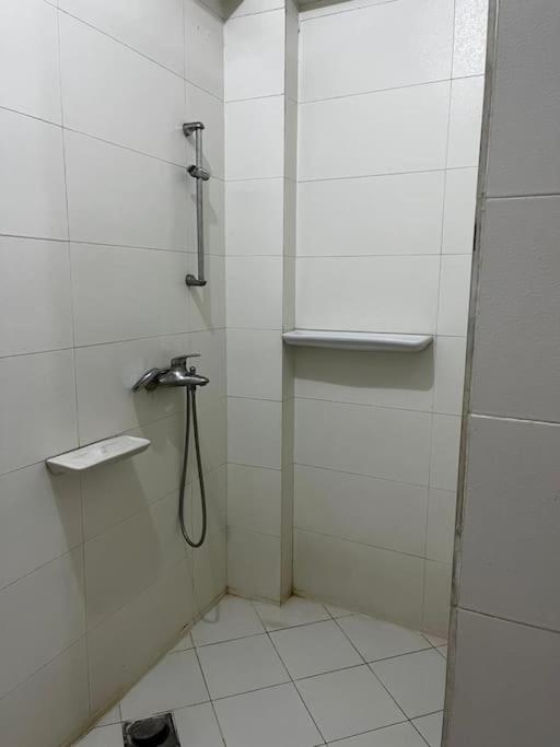 Sekhmet Appartement 2 chambres