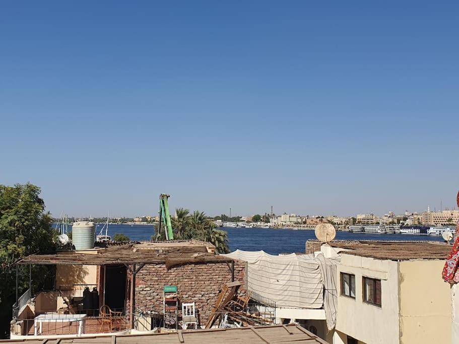 Sekhmet Appartement 2 chambres