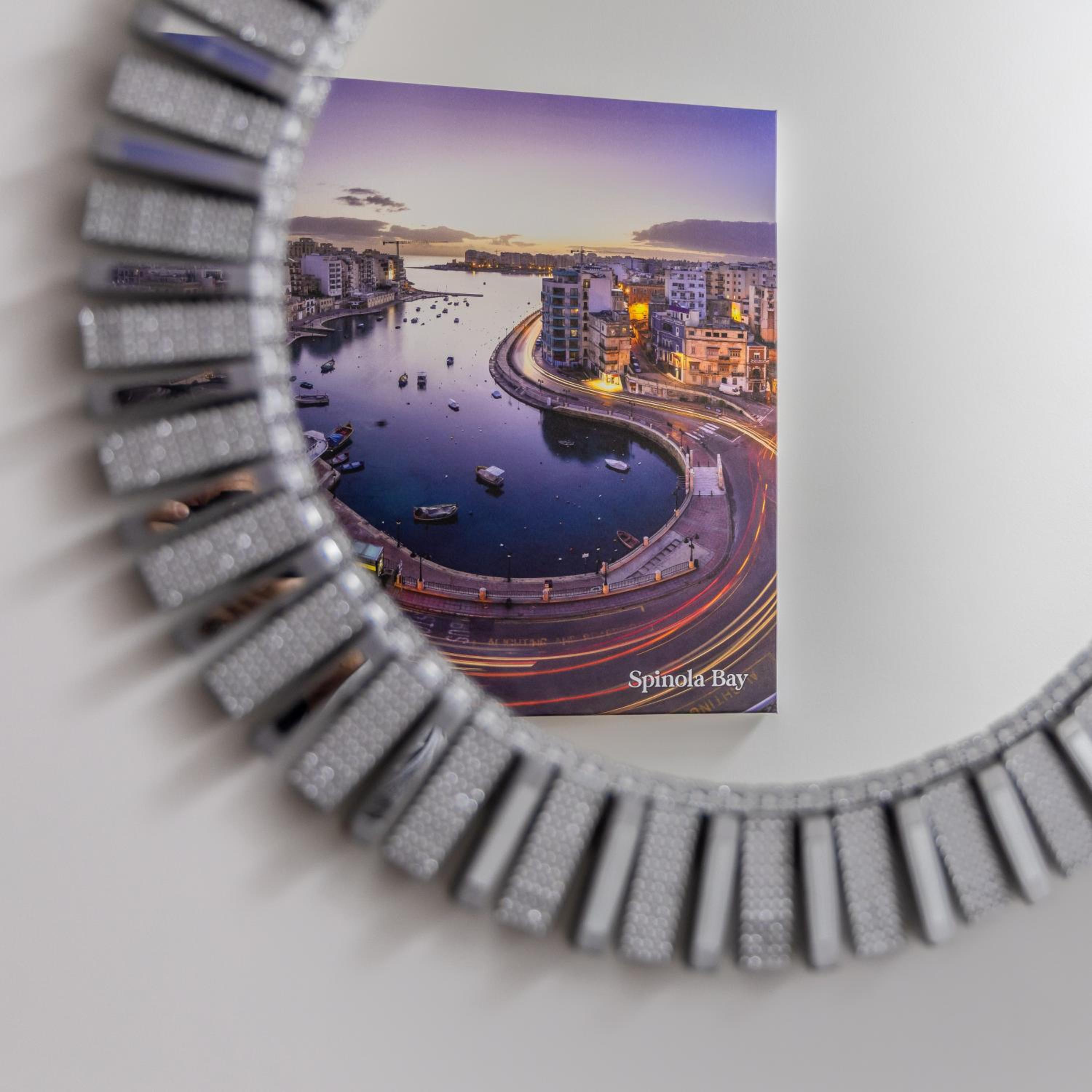 Spinola Seafront Deluxe photo 5