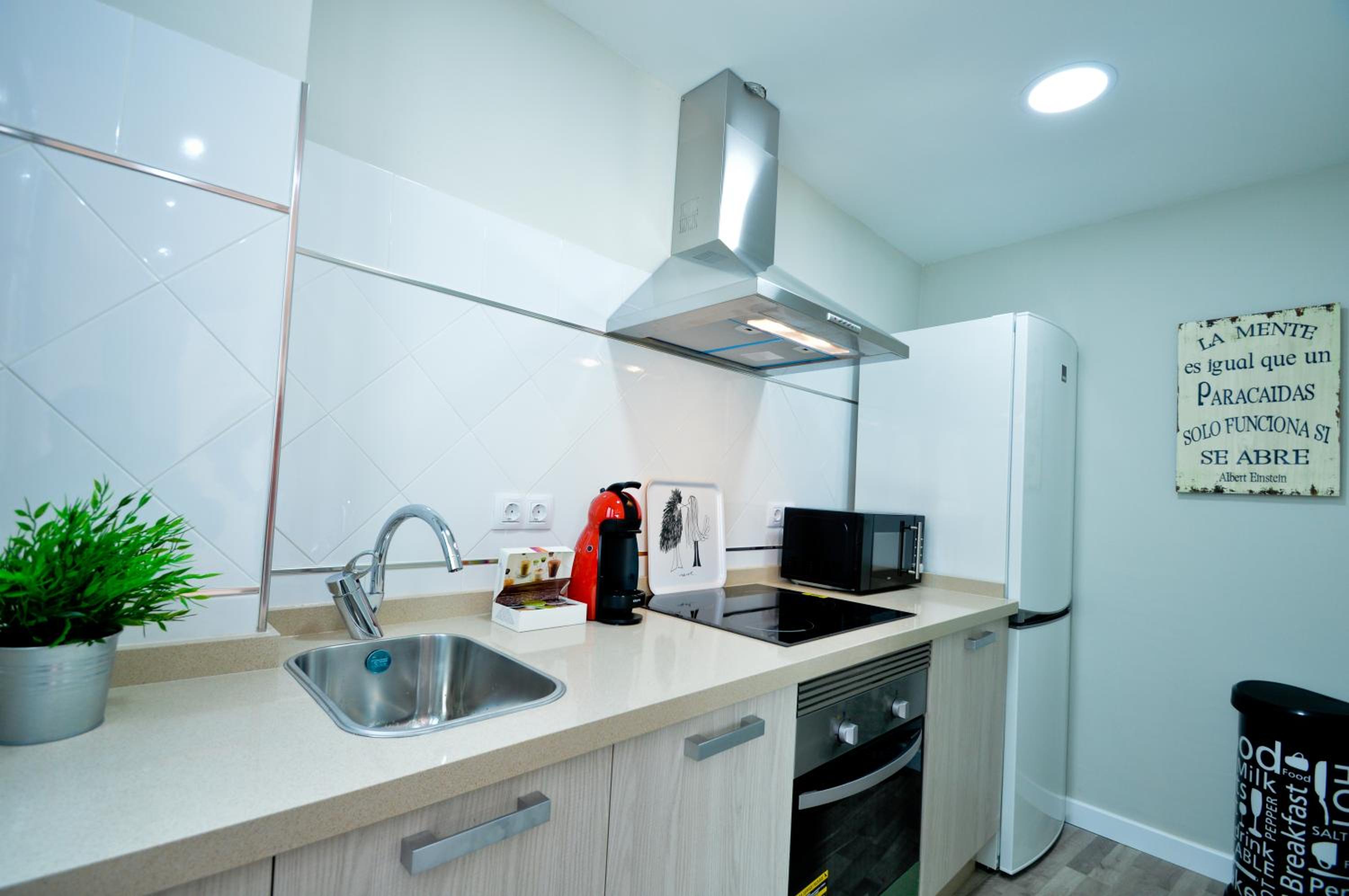Photo 67 sur 191 de The Zentral Suites & Apartments