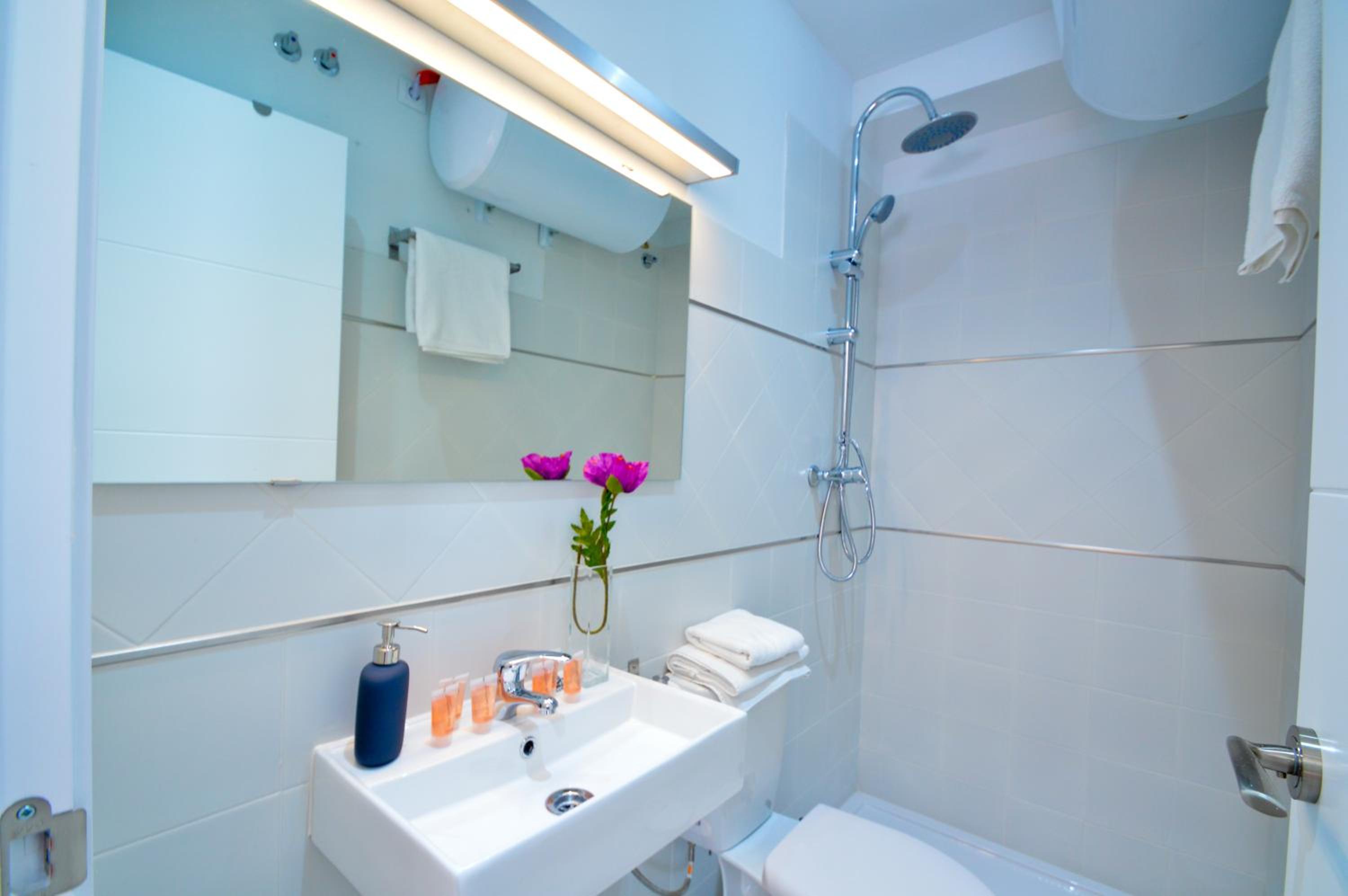 Photo 162 sur 191 de The Zentral Suites & Apartments