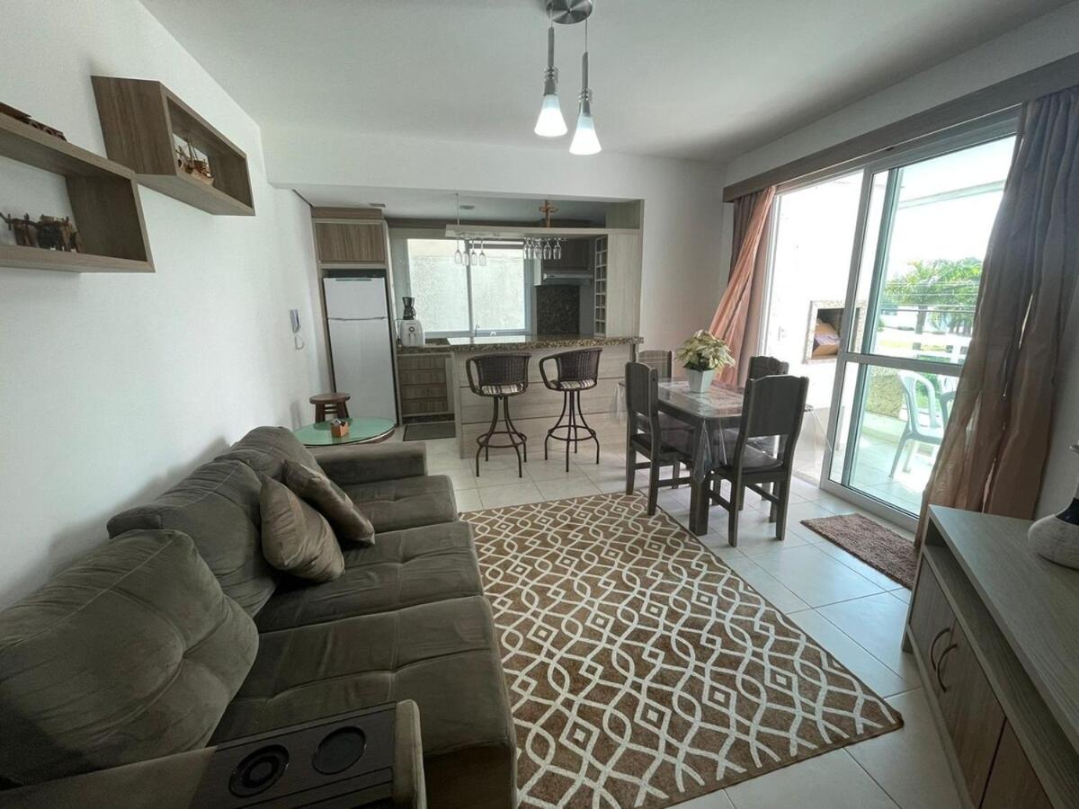 cód 24 - Apartamento deslumbrante
