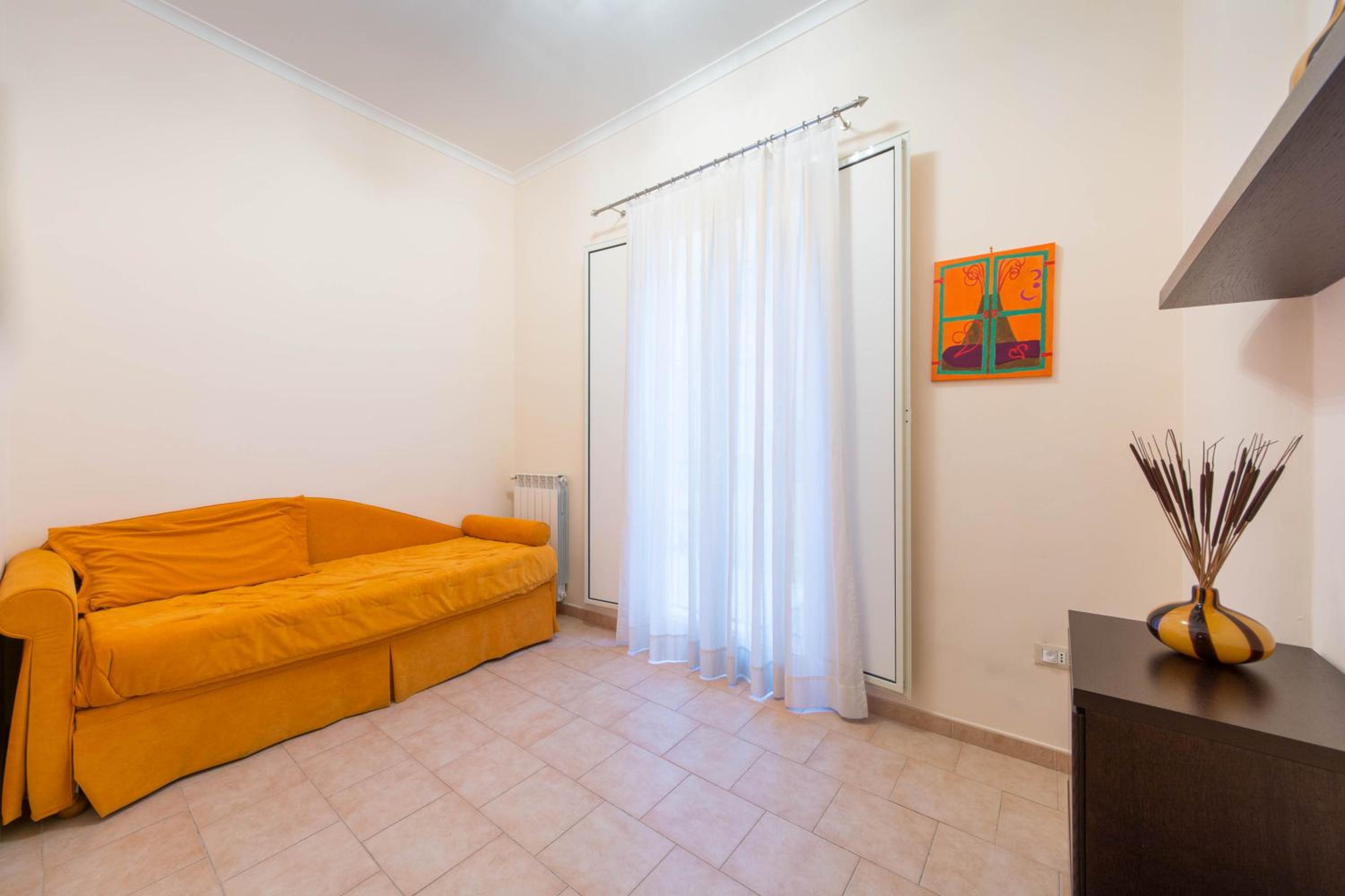 La Residenza
