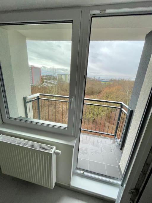 Apartmán Betty