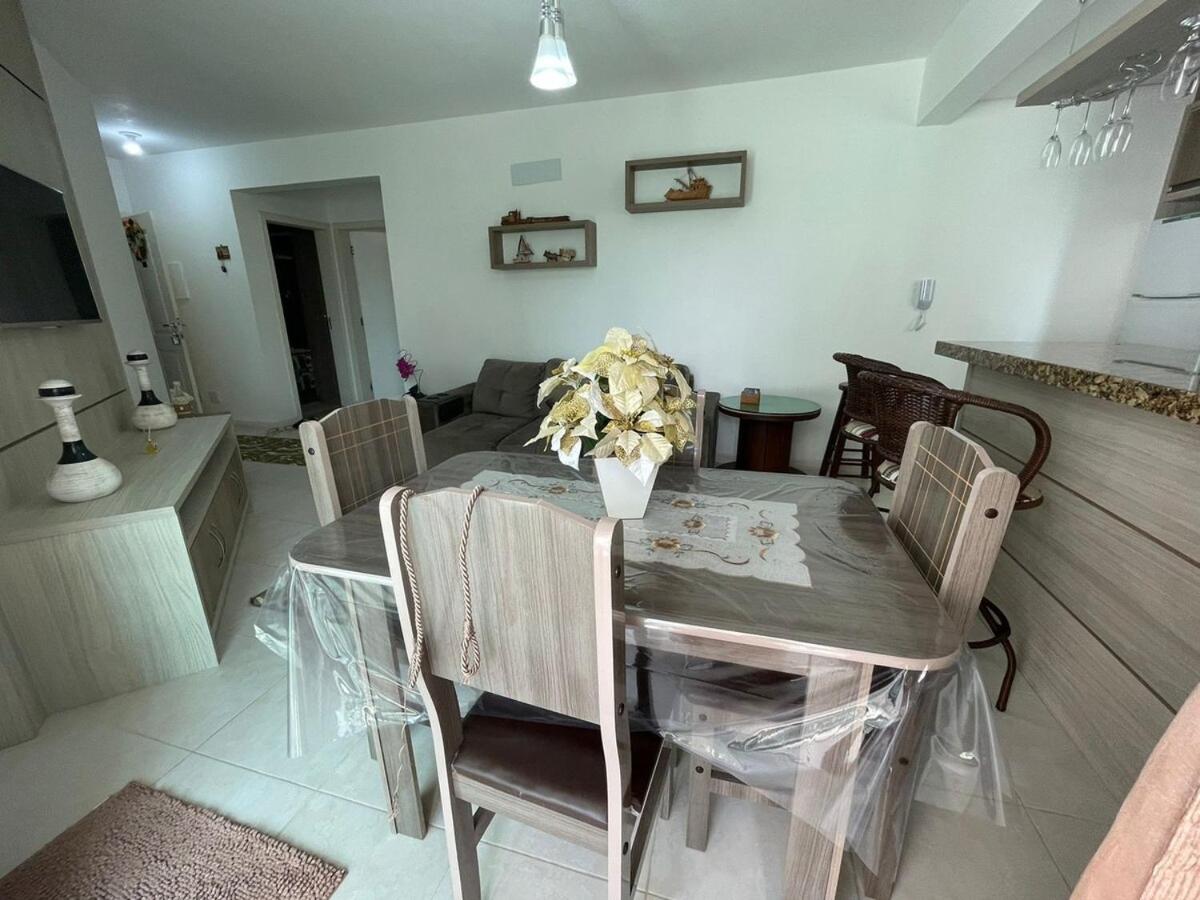 cód 24 - Apartamento deslumbrante
