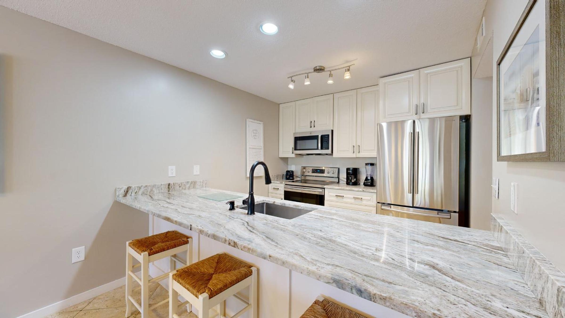 25 The Moorings view 4