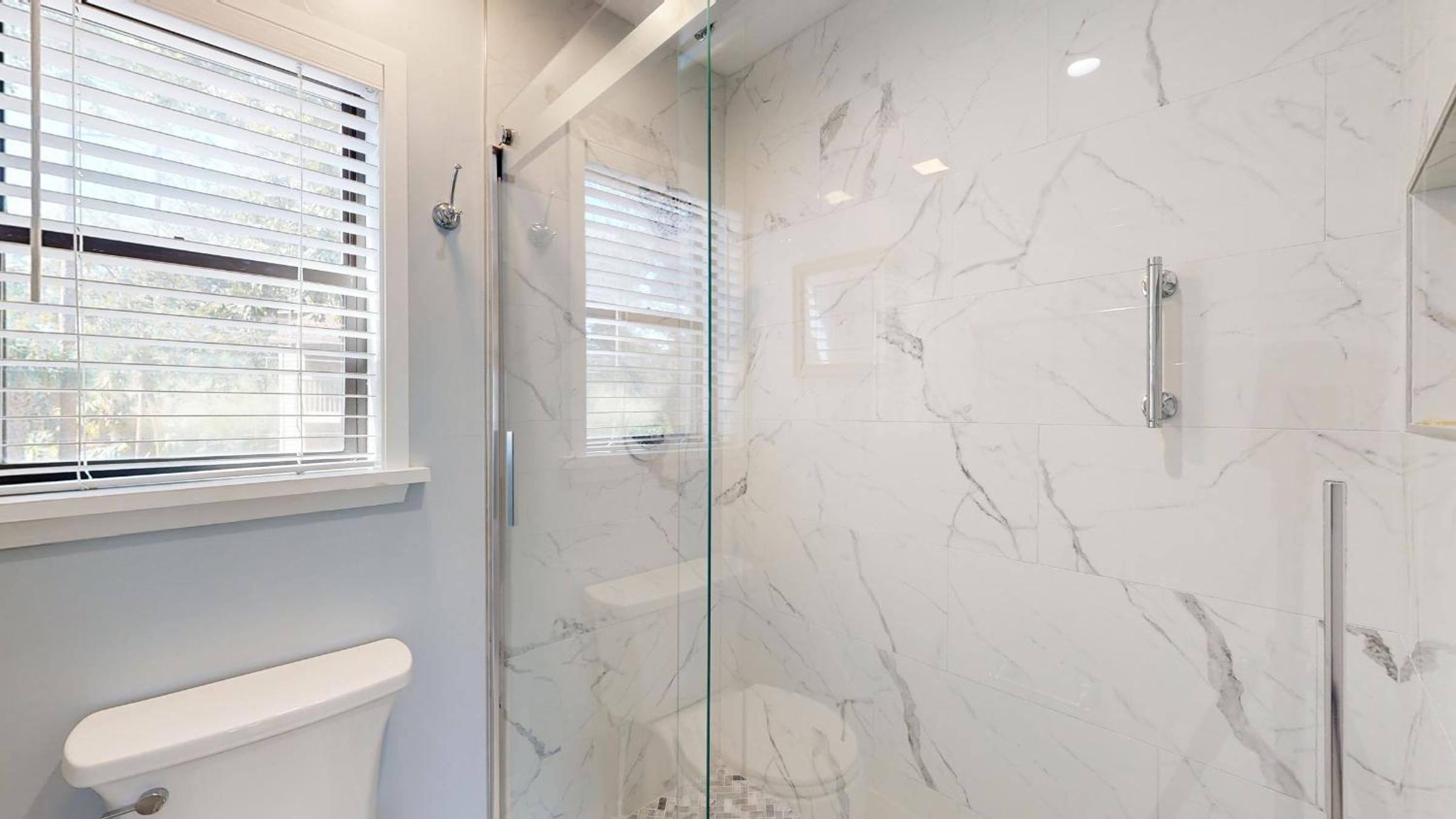 25 The Moorings view 5