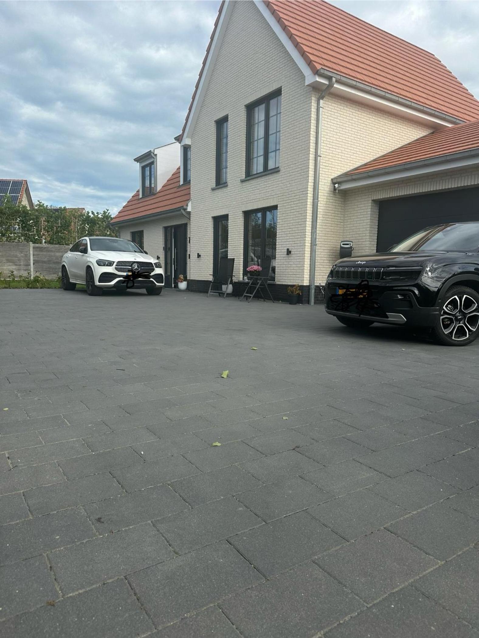Voogdtstraat 7