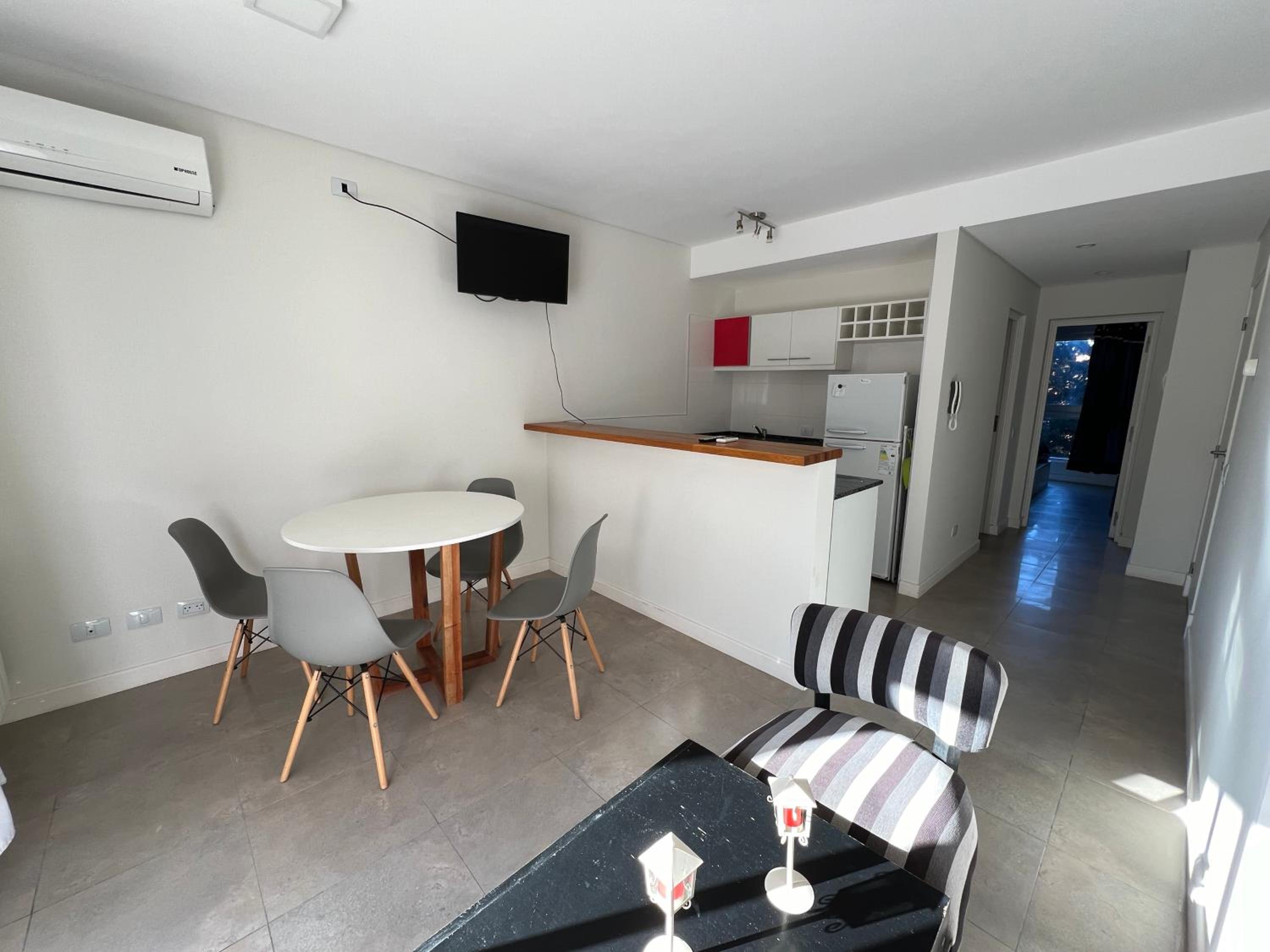 Suites & Home