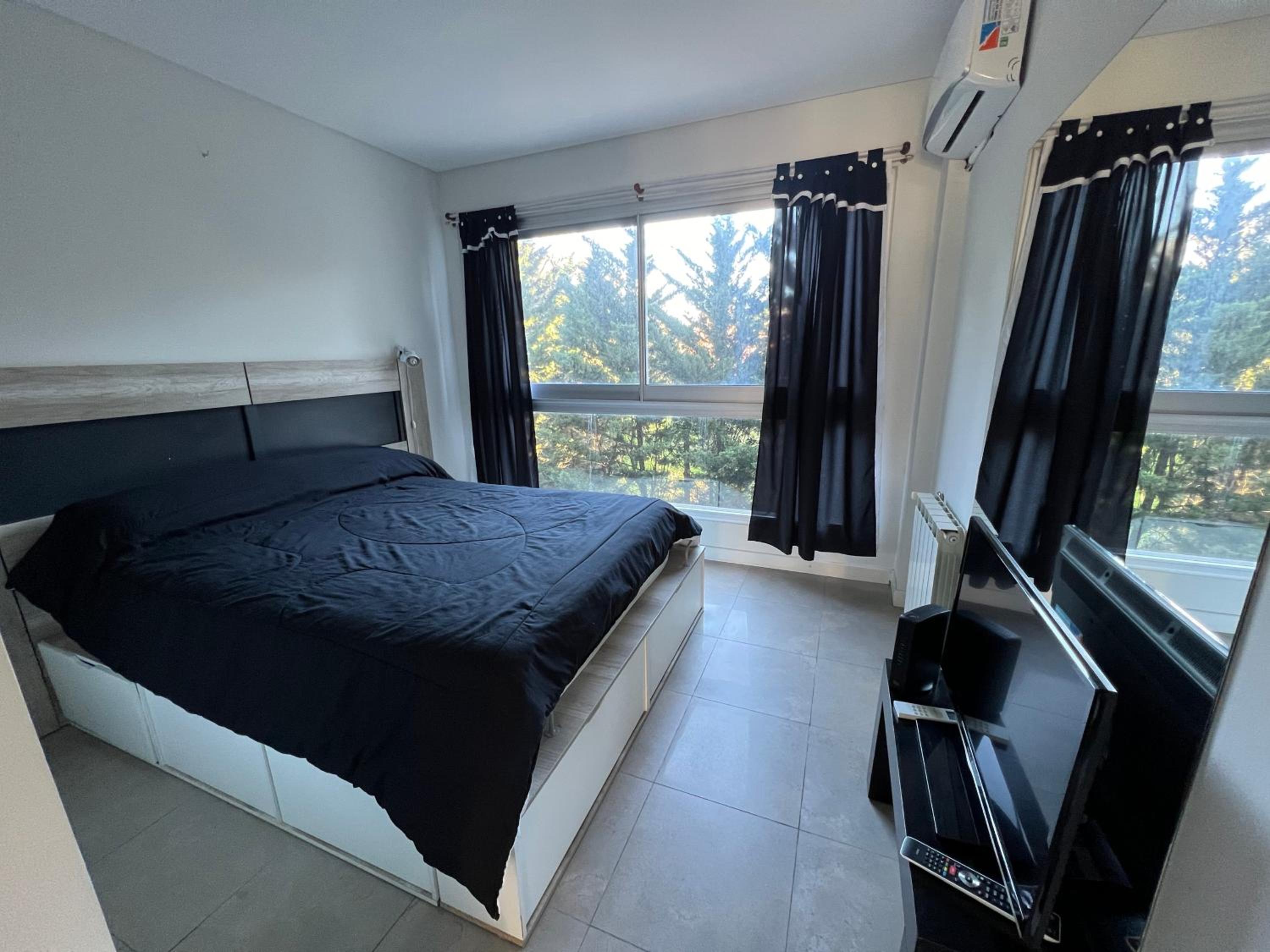 Suites & Home