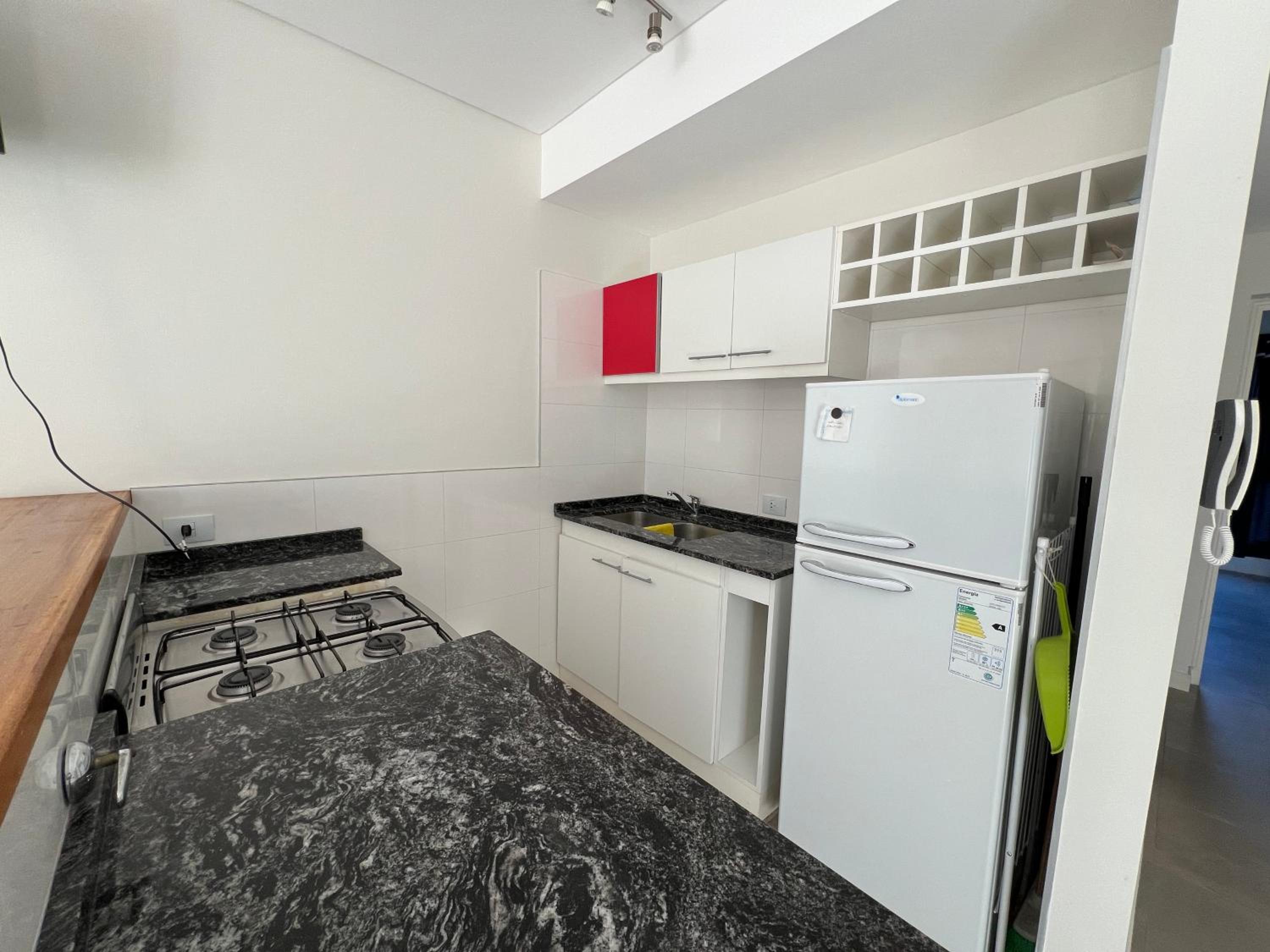 Suites & Home