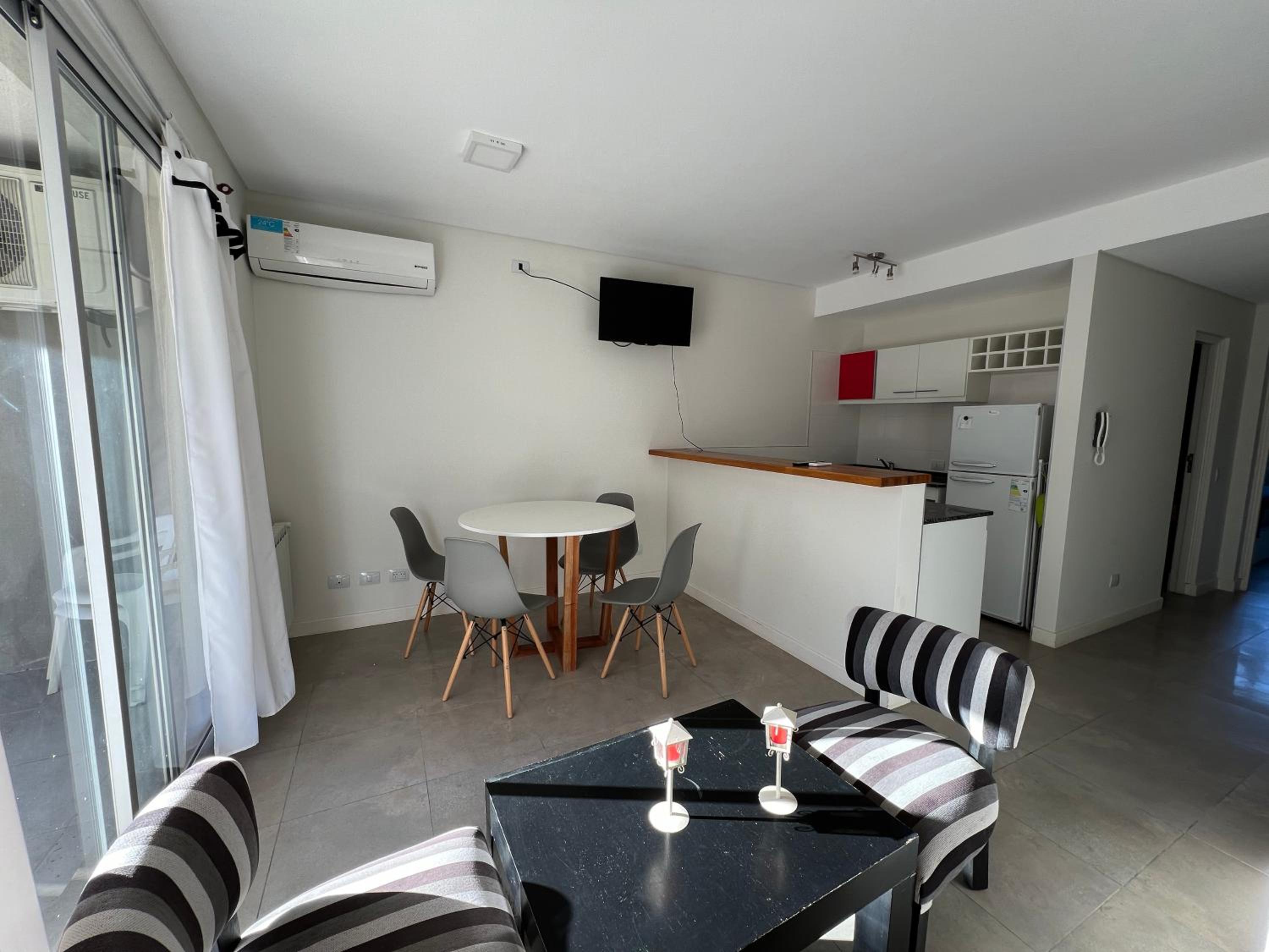 Suites & Home