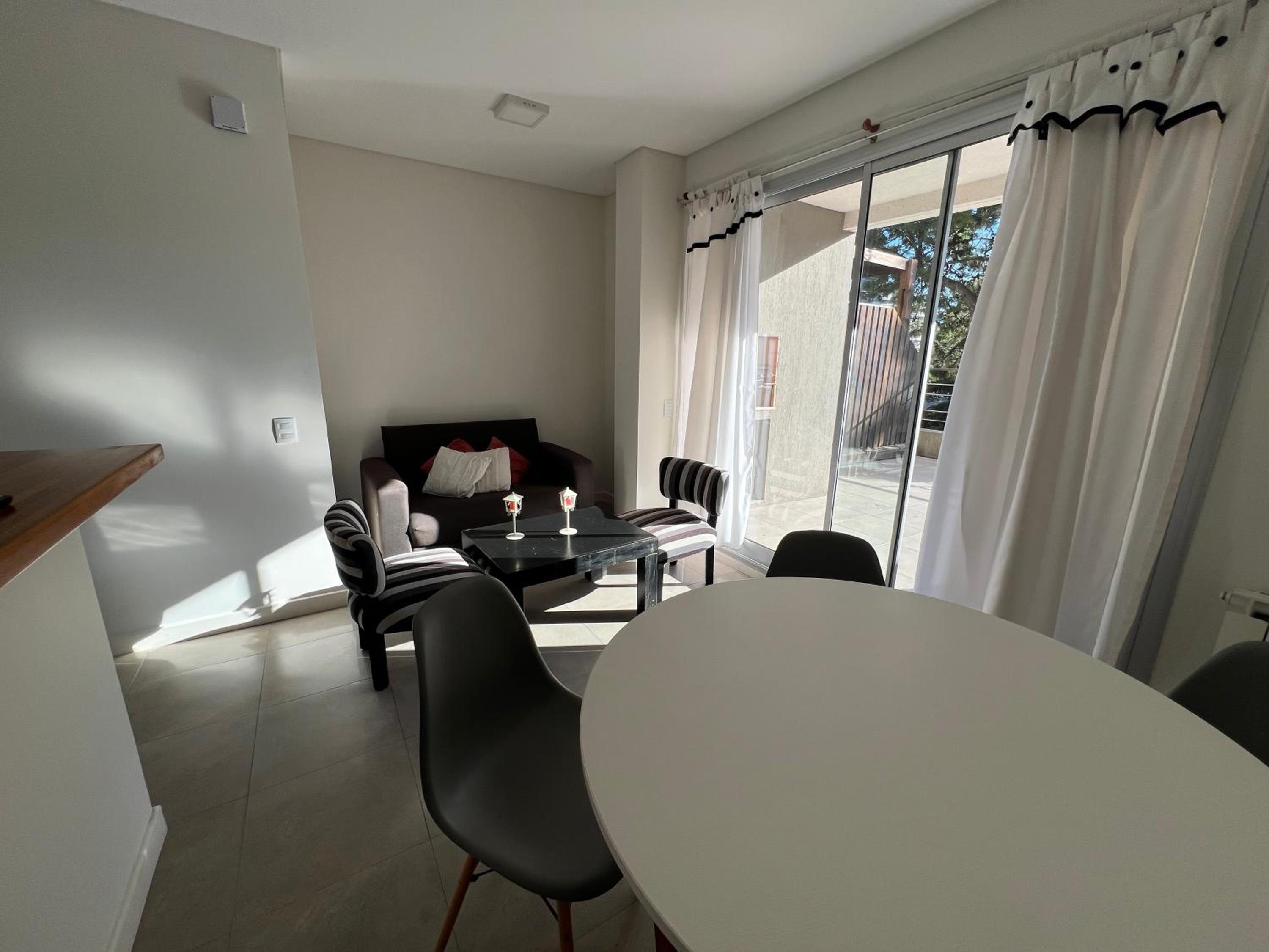 Suites & Home