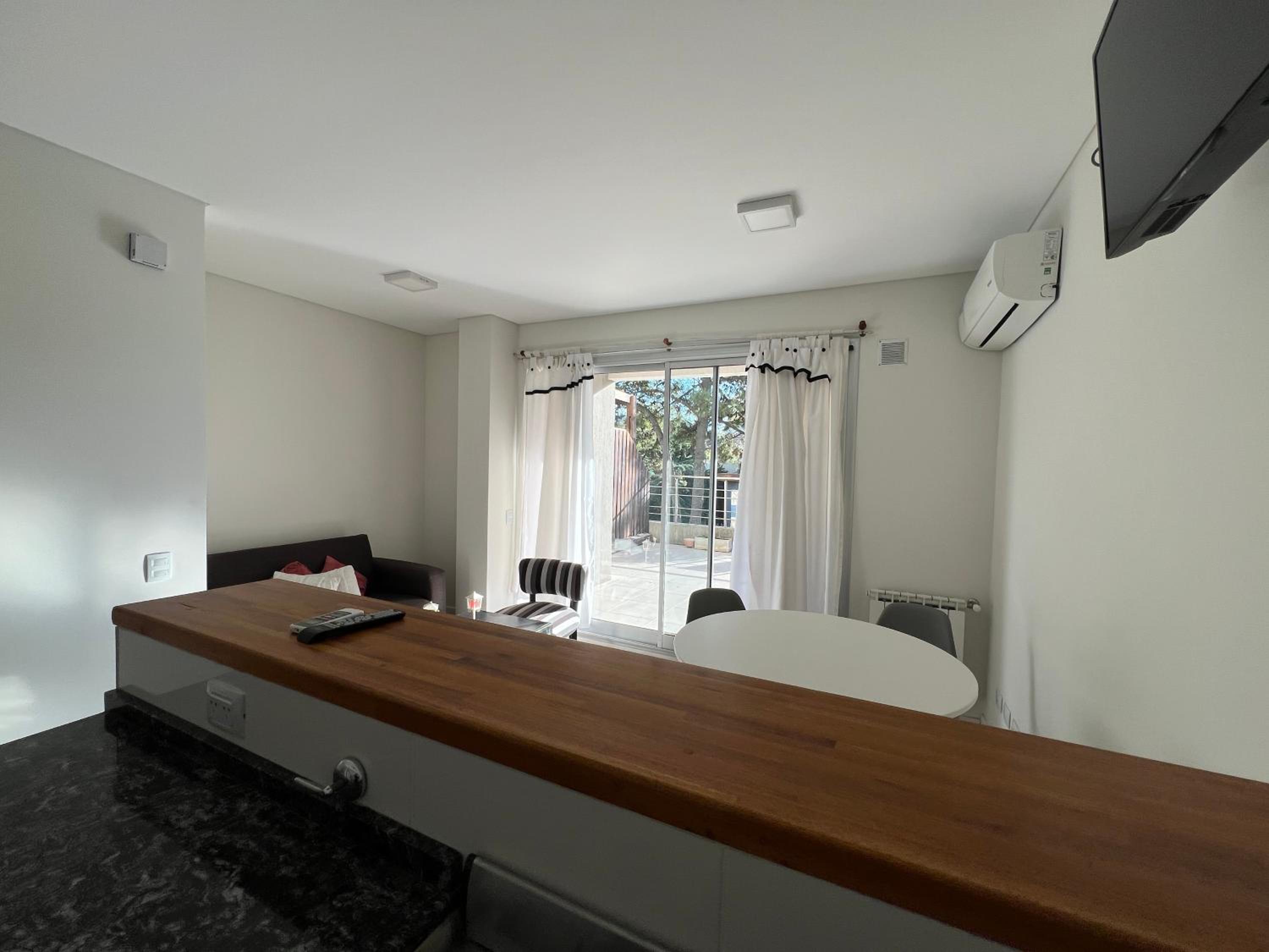 Suites & Home