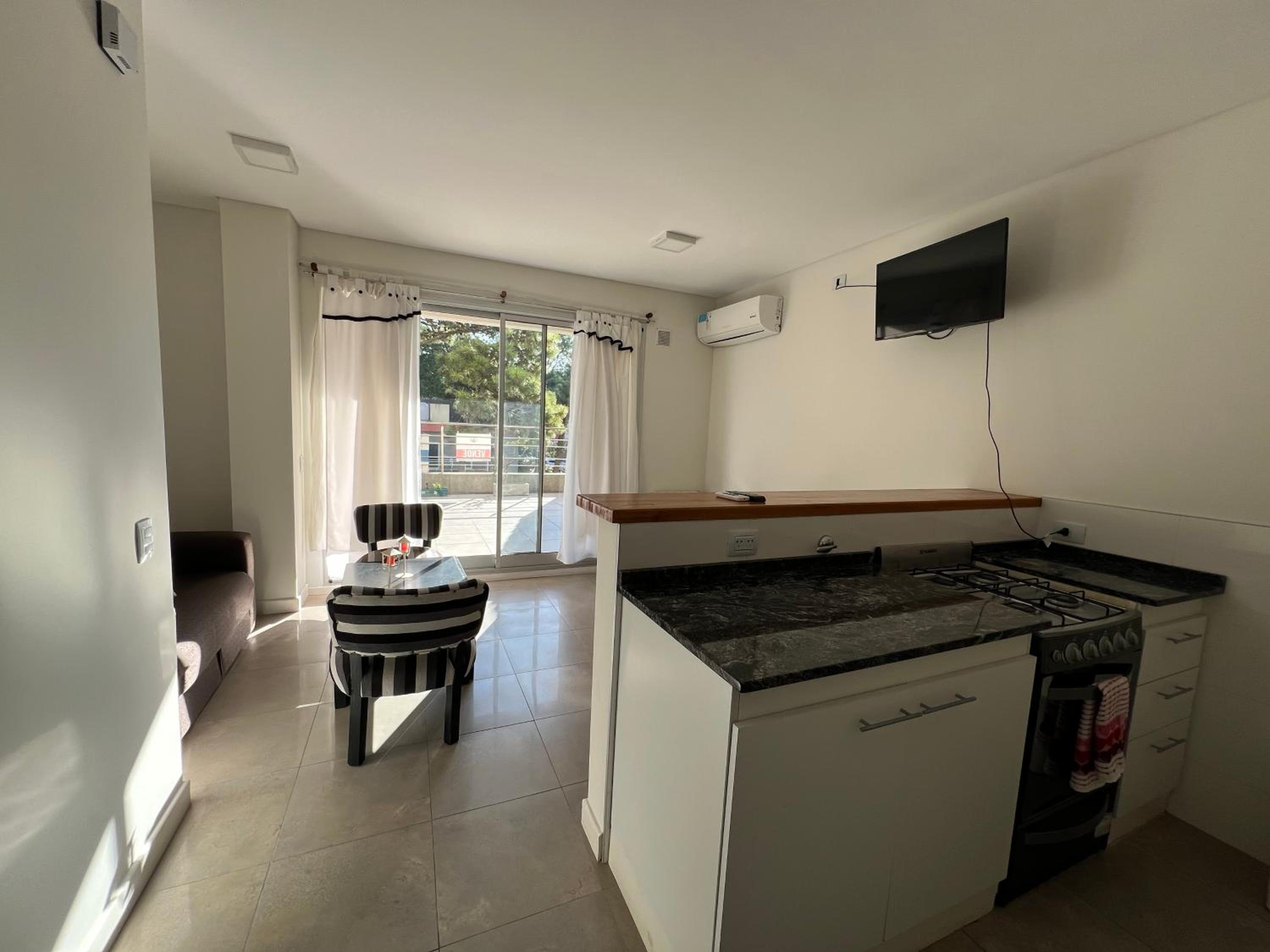 Suites & Home