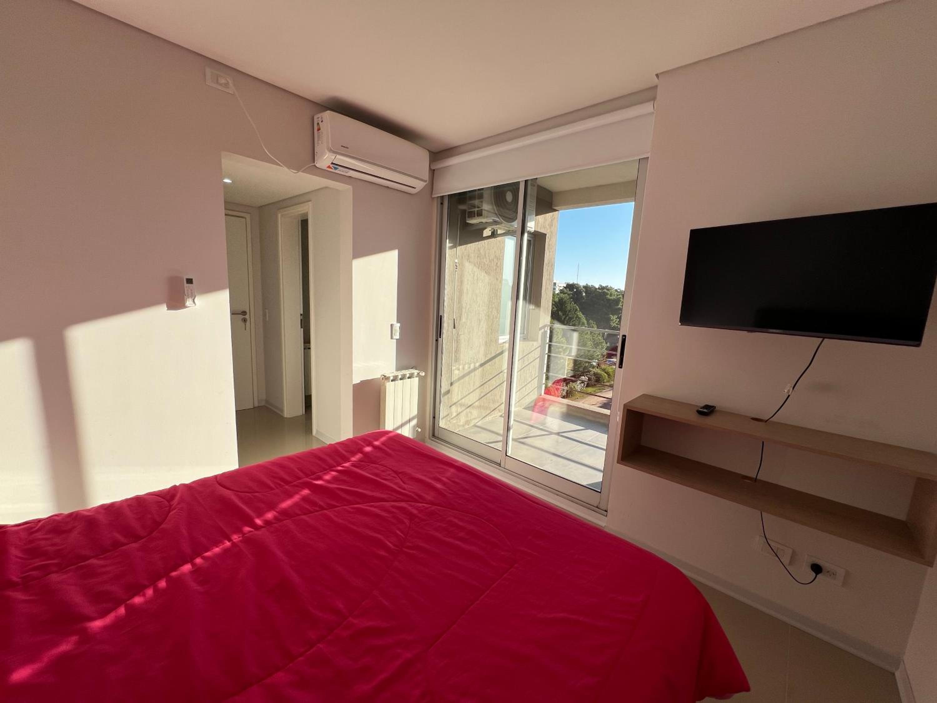 Suites & Home