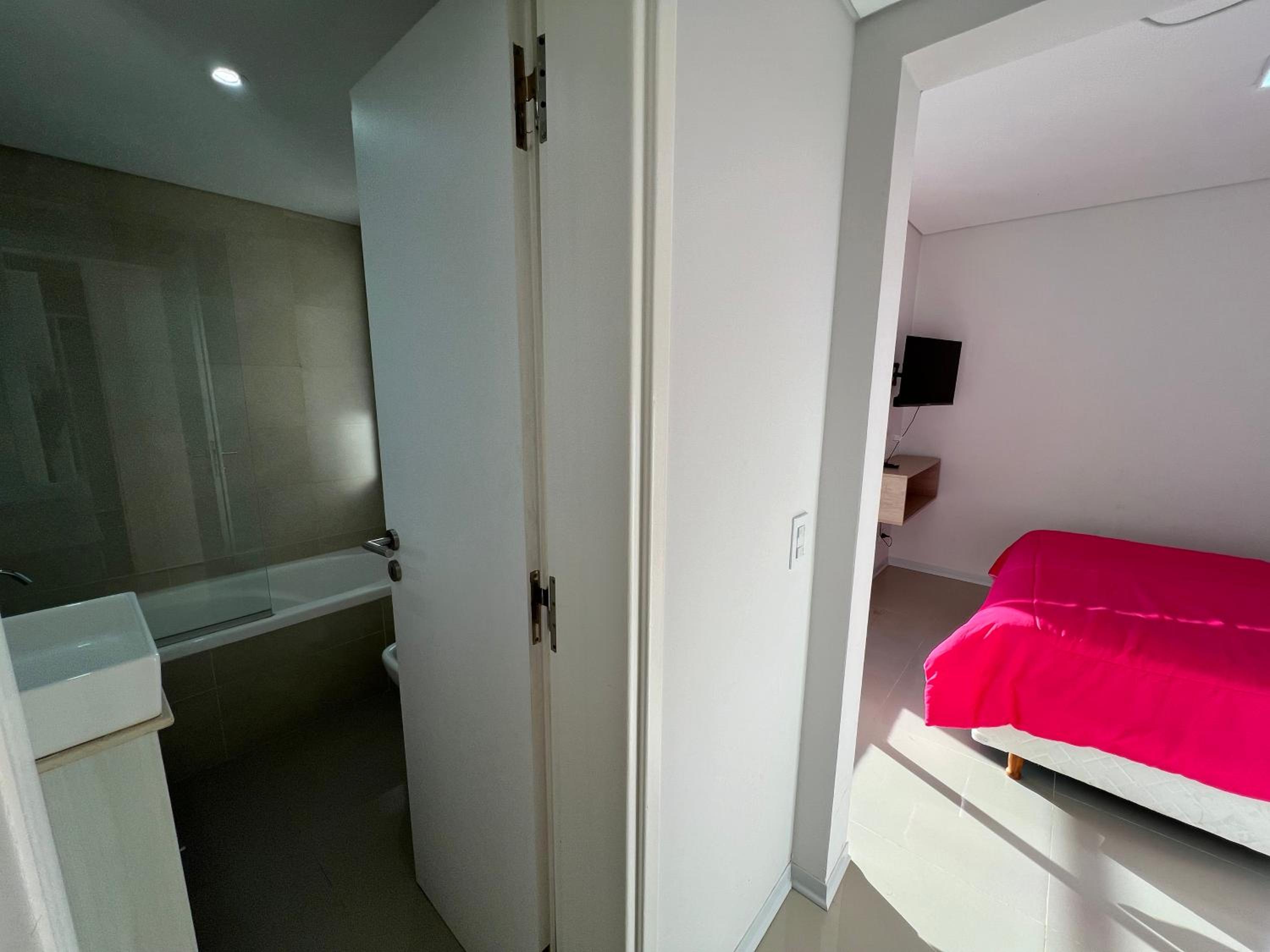 Suites & Home
