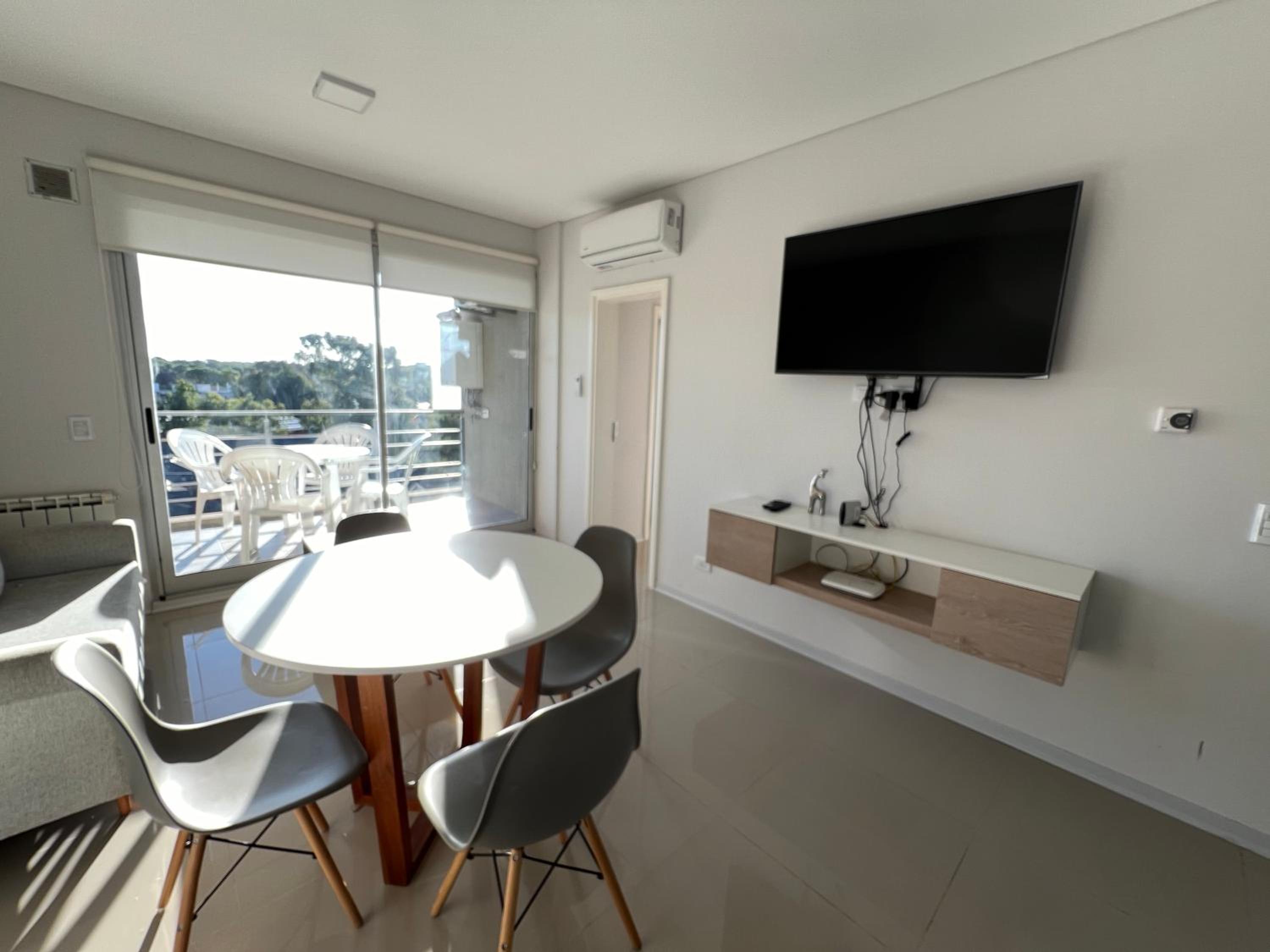 Suites & Home
