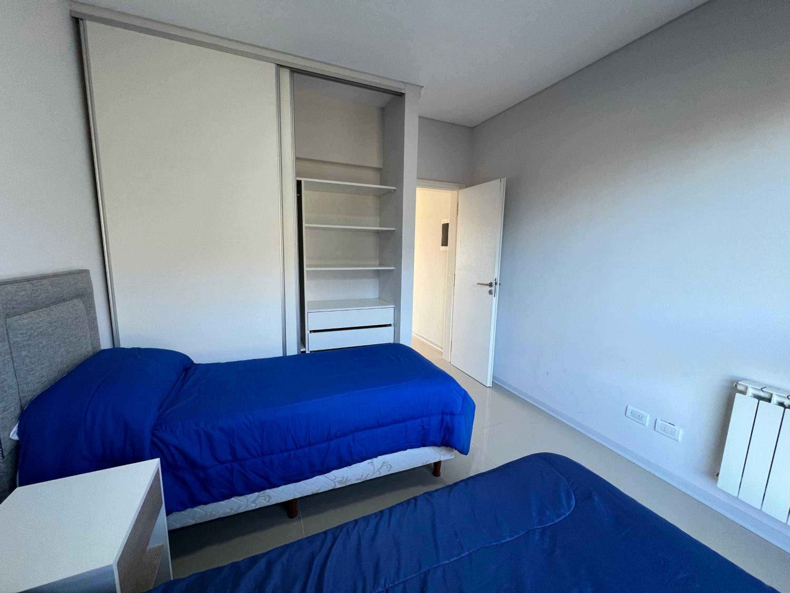 Suites & Home