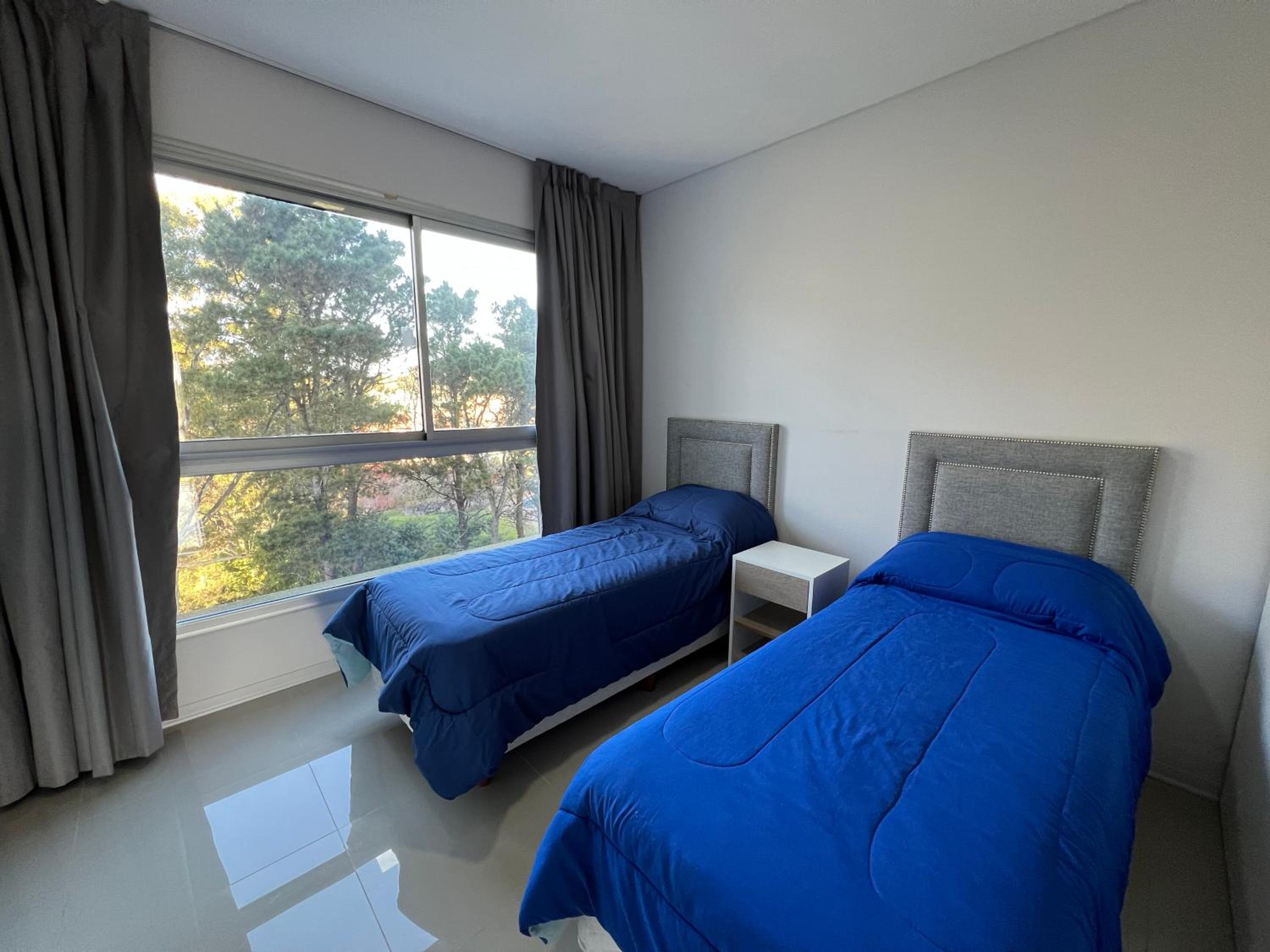 Suites & Home