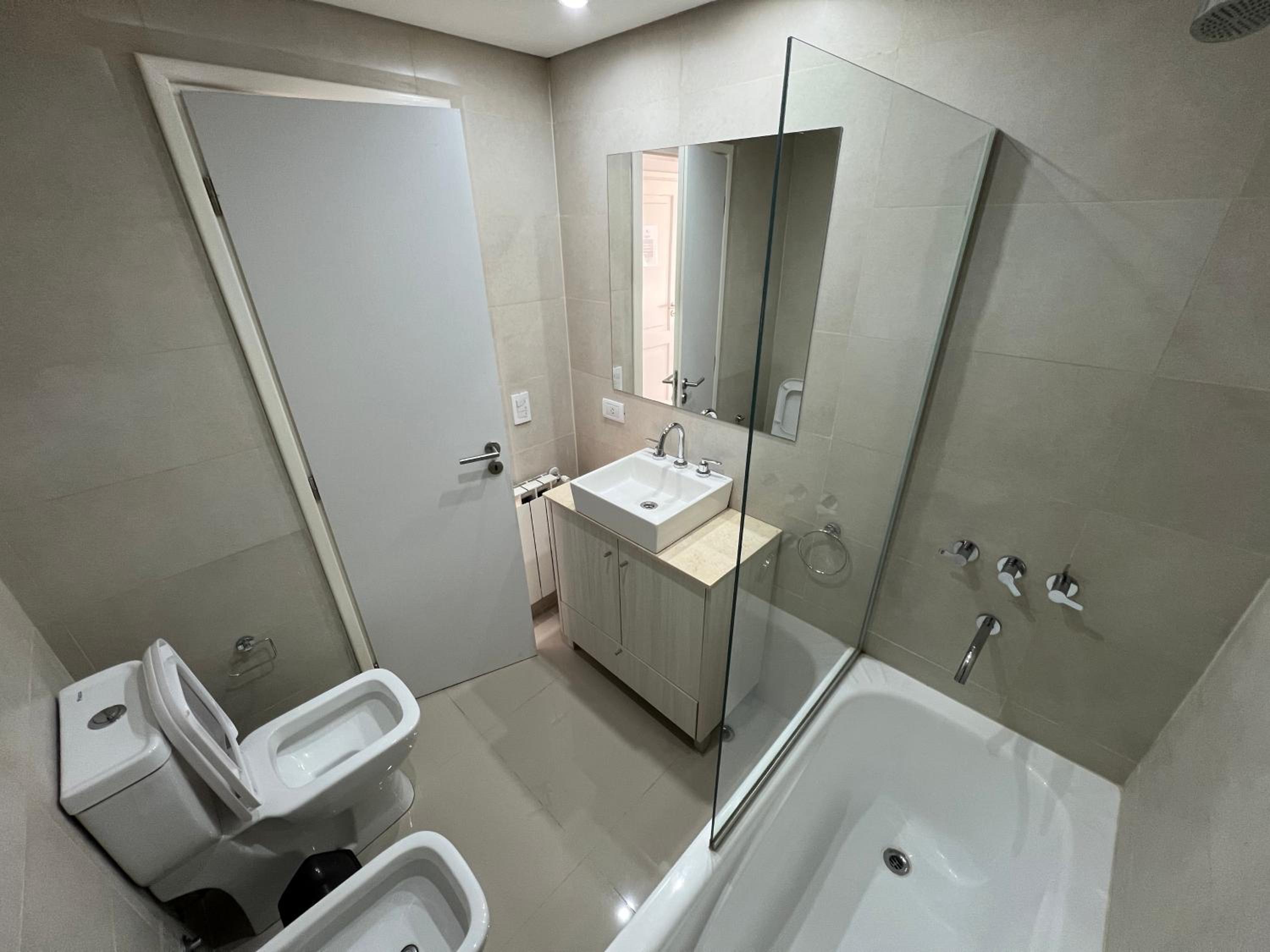 Suites & Home