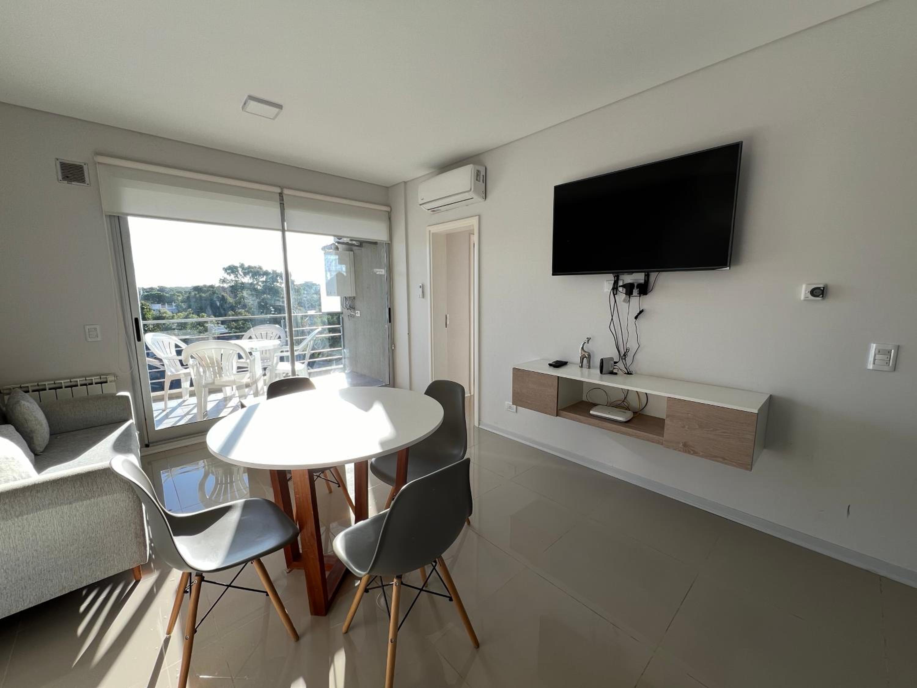 Suites & Home