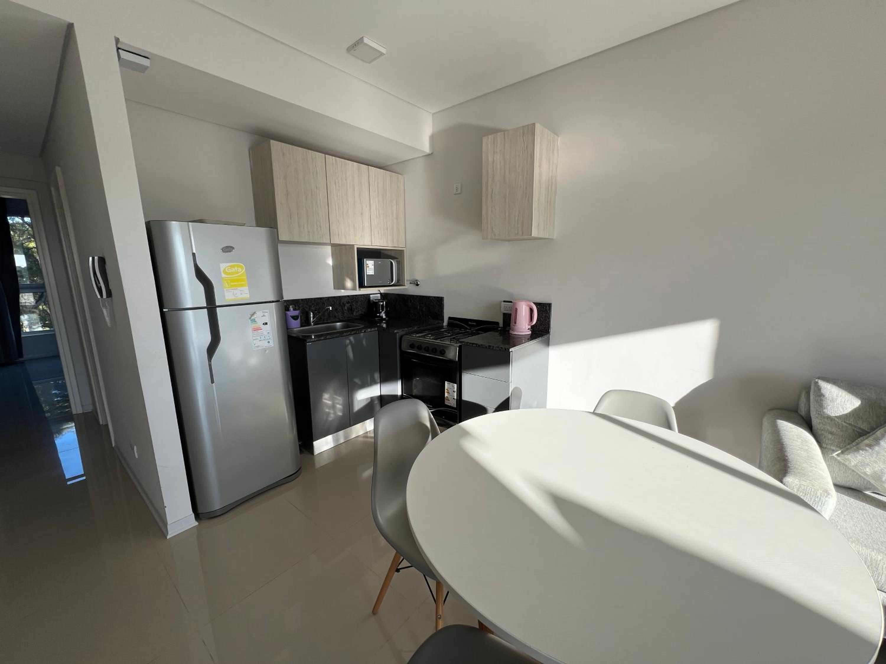 Suites & Home