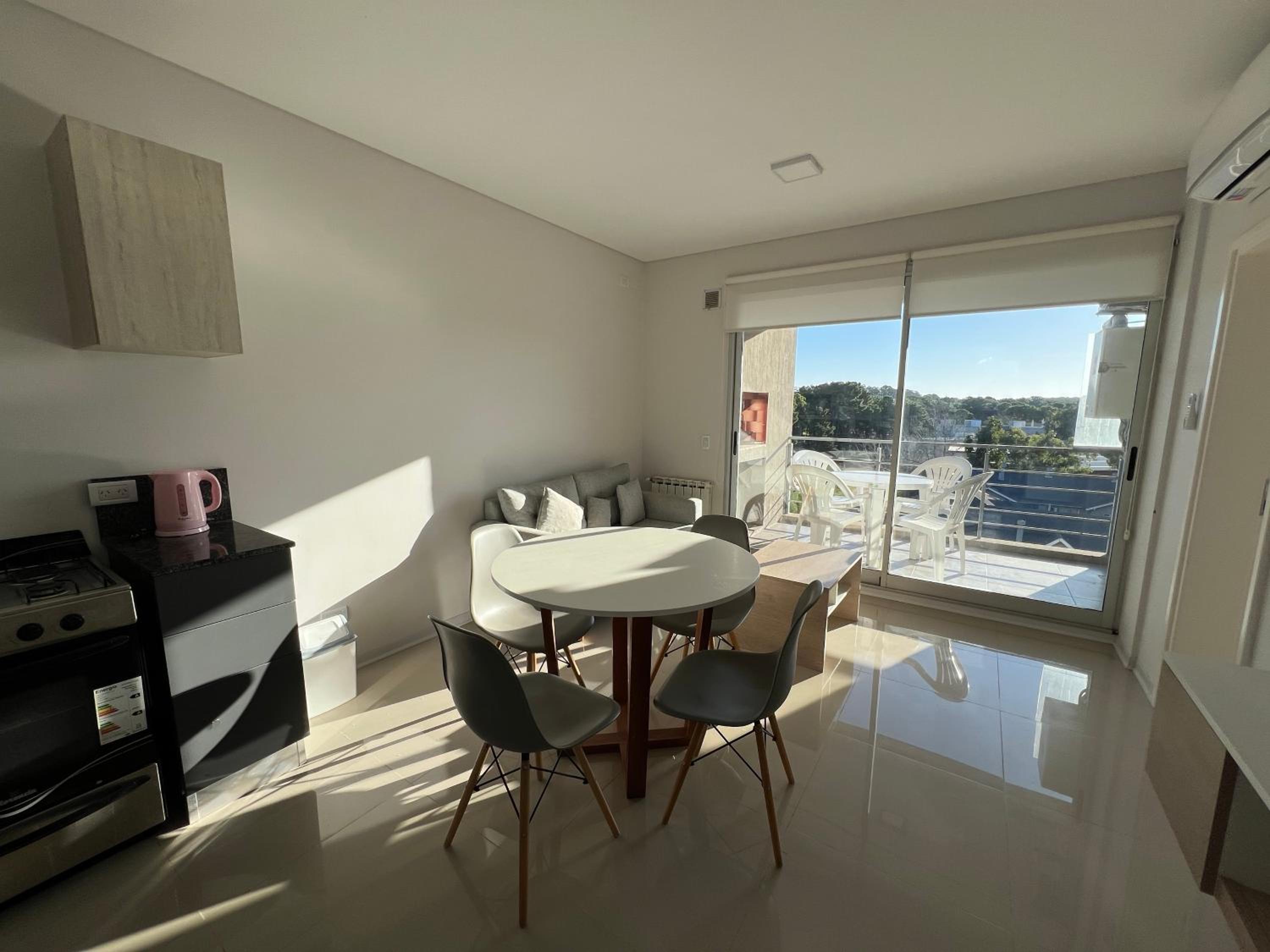 Suites & Home