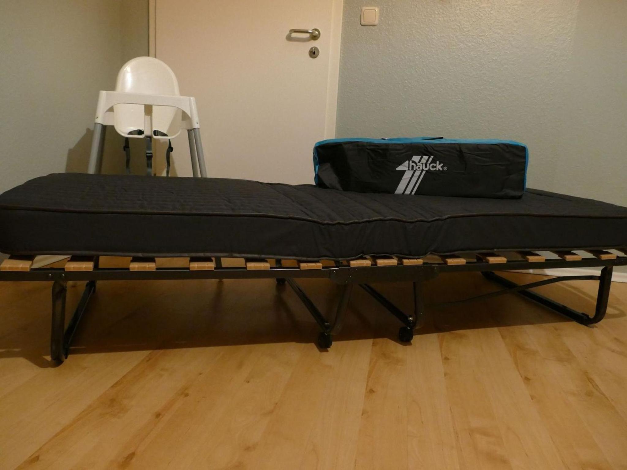 Ferienwohnung am Stadthafen