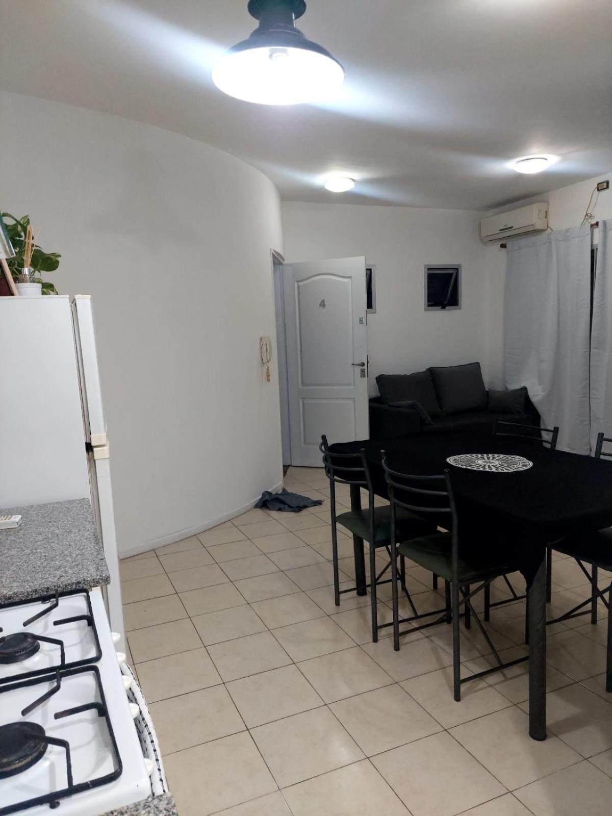Elsueño - Image 5