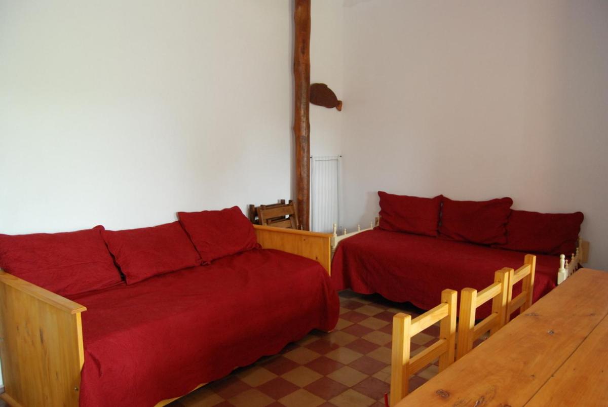 cabañas, jacuzzi, naturaleza y mas