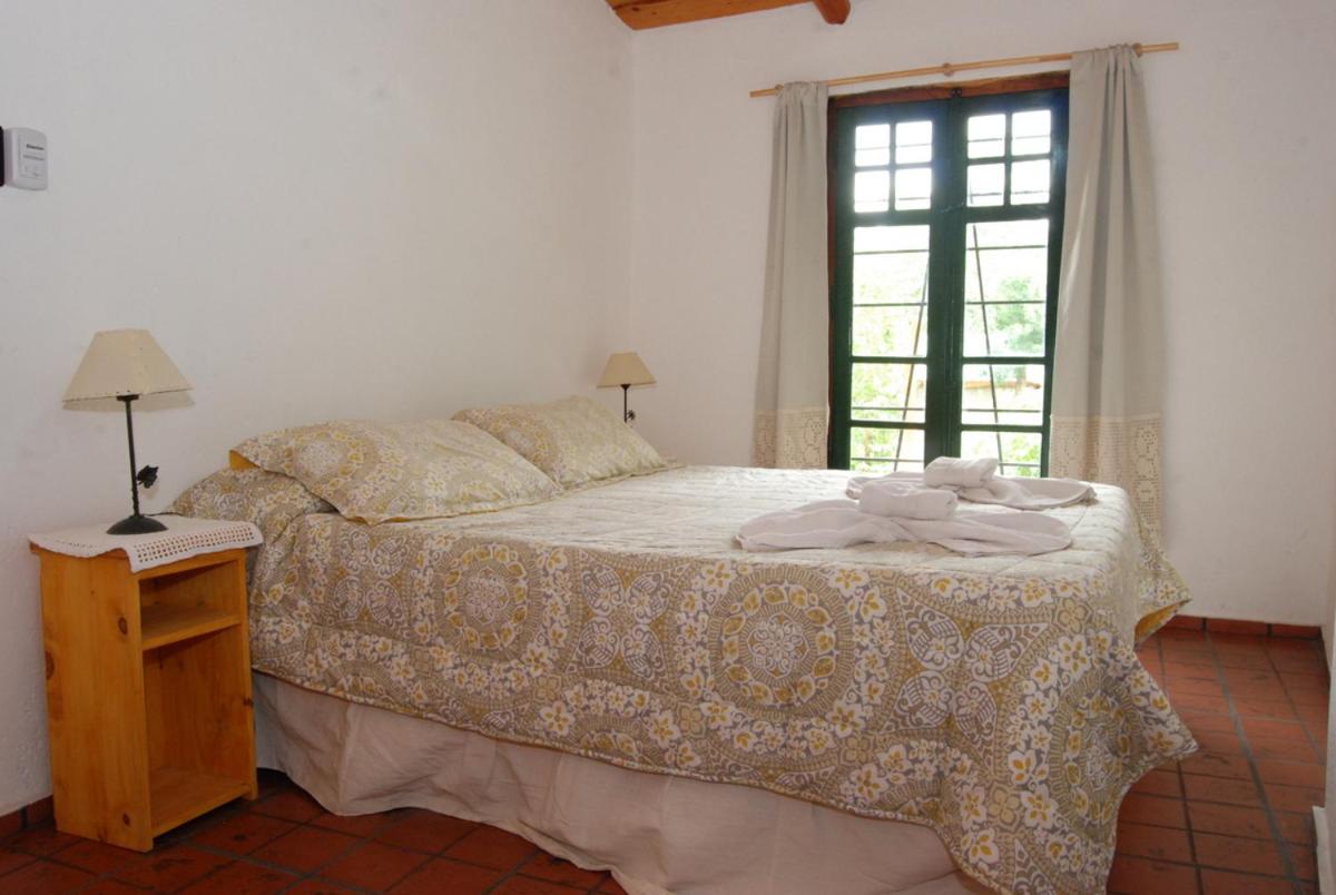 cabañas, jacuzzi, naturaleza y mas