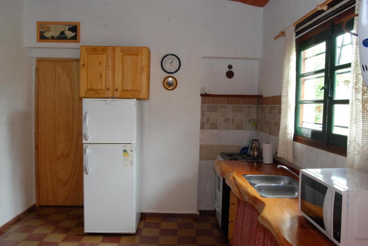 cabañas, jacuzzi, naturaleza y mas
