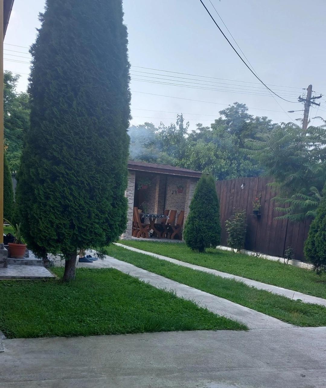 Casa Elvis