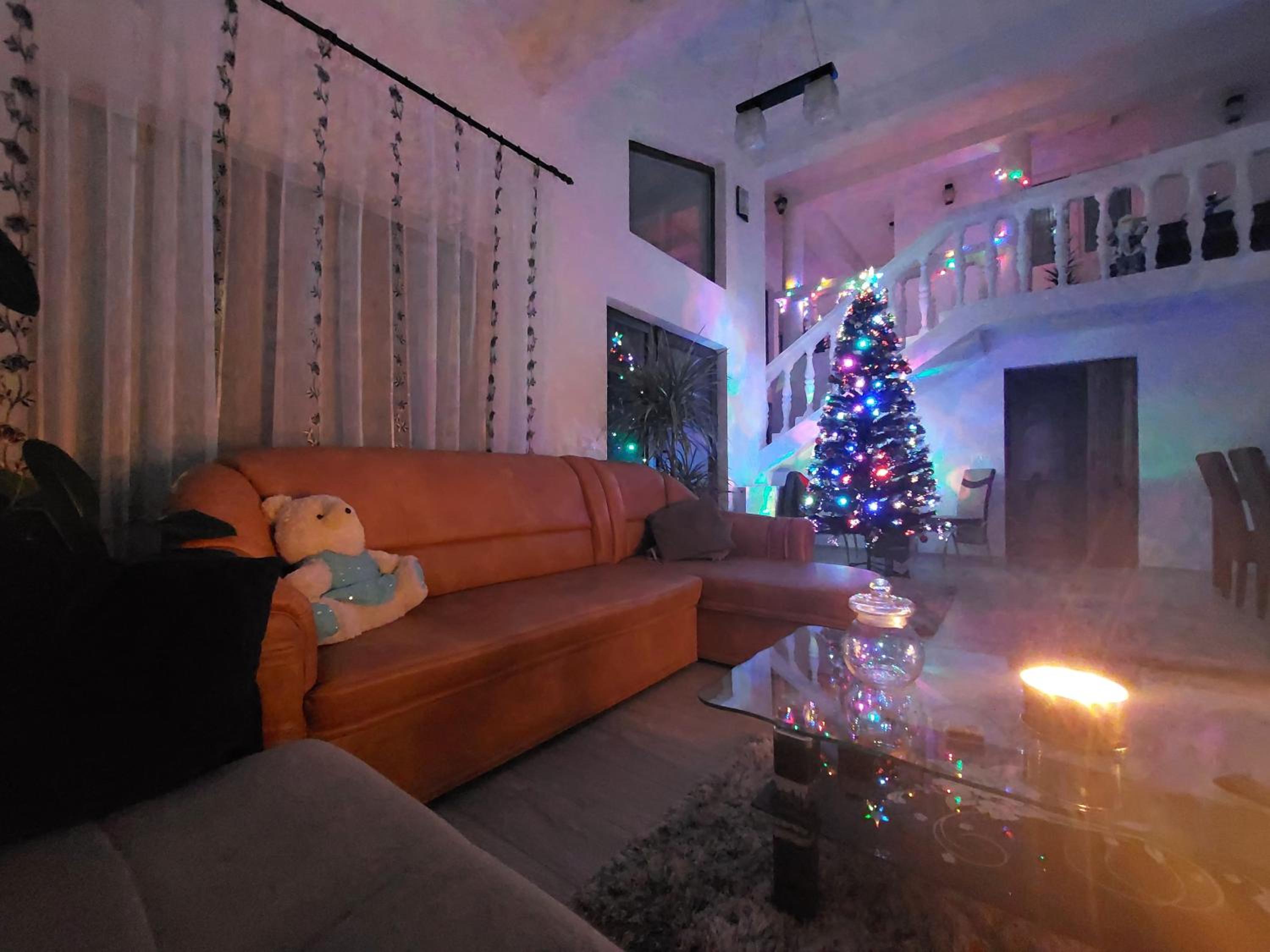 Casa Elvis