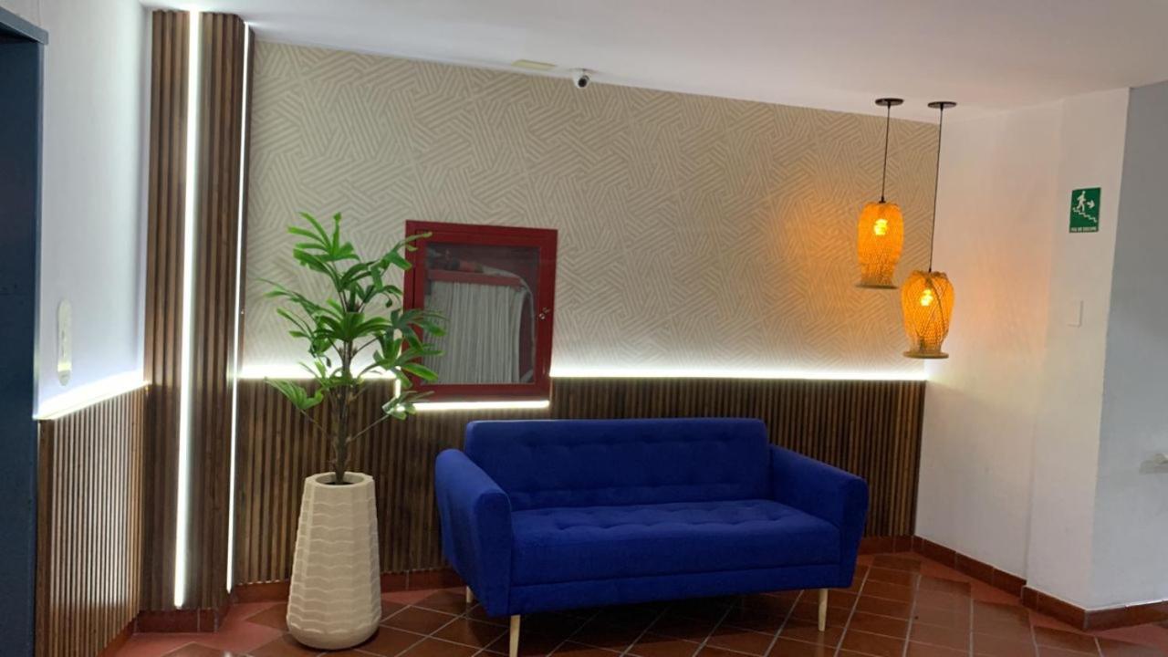 Platinium Texas Hotel view 2