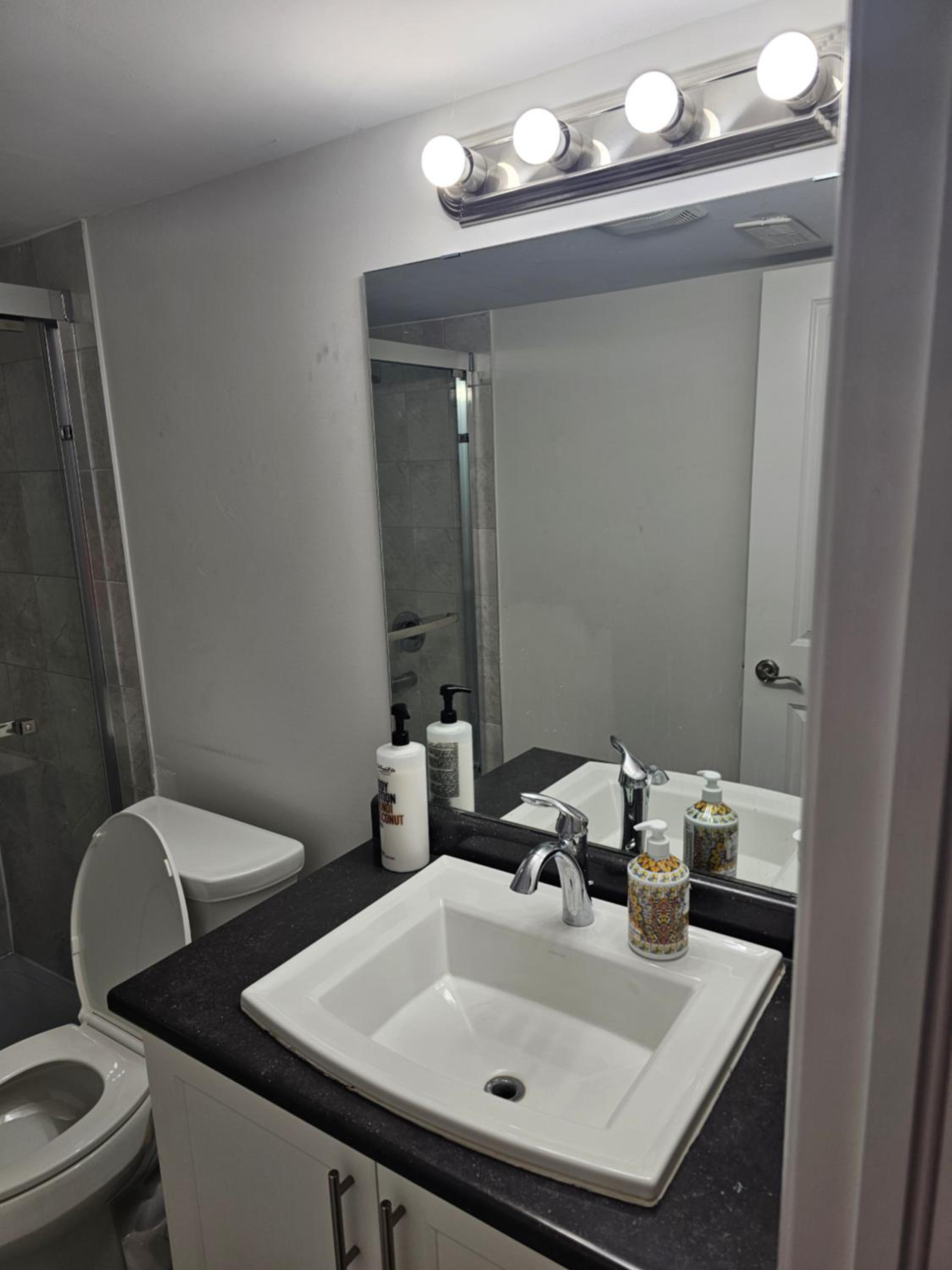 Cosy Spacious 2 bedrooms