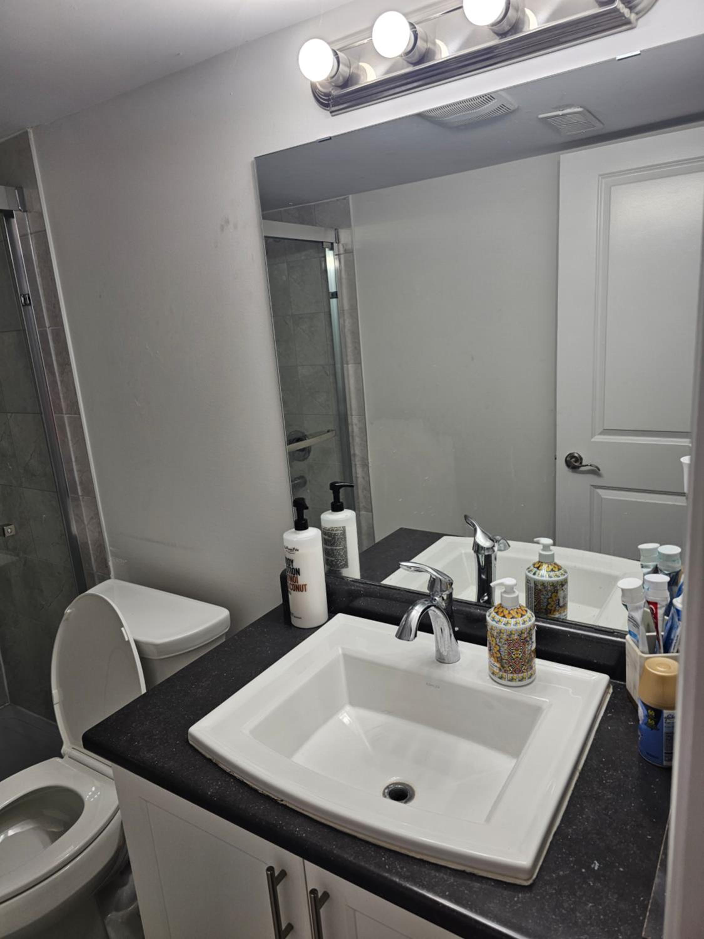 Cosy Spacious 2 bedrooms